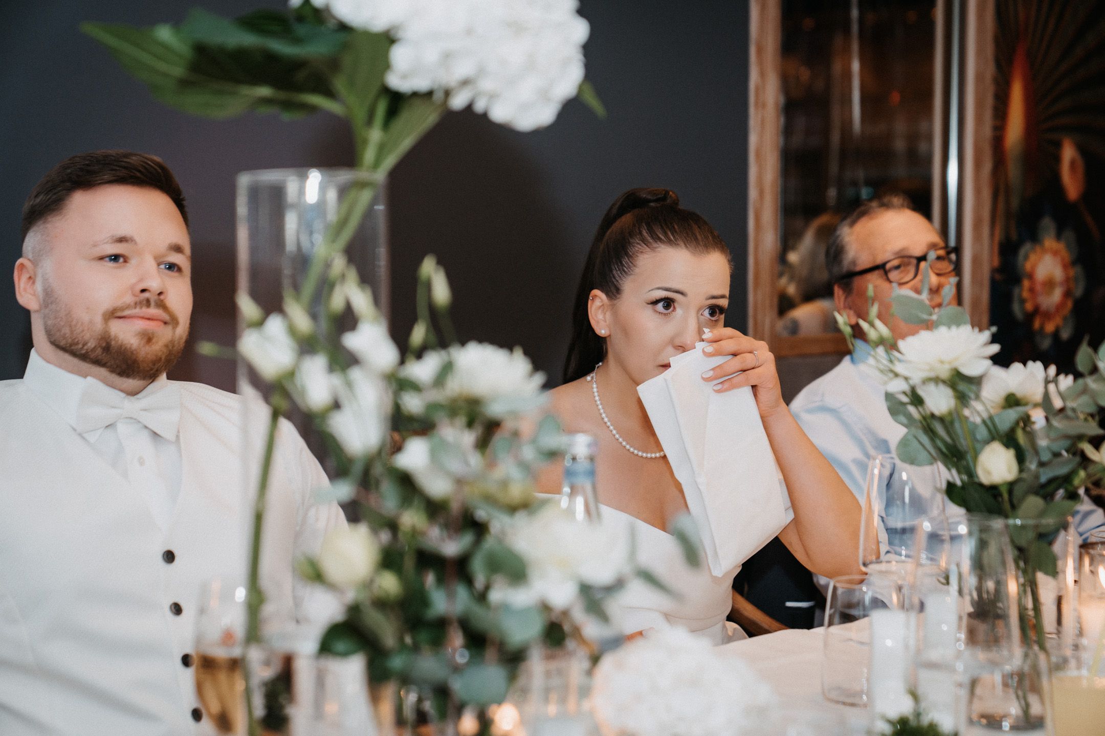 Hochzeitsreportage Image 25