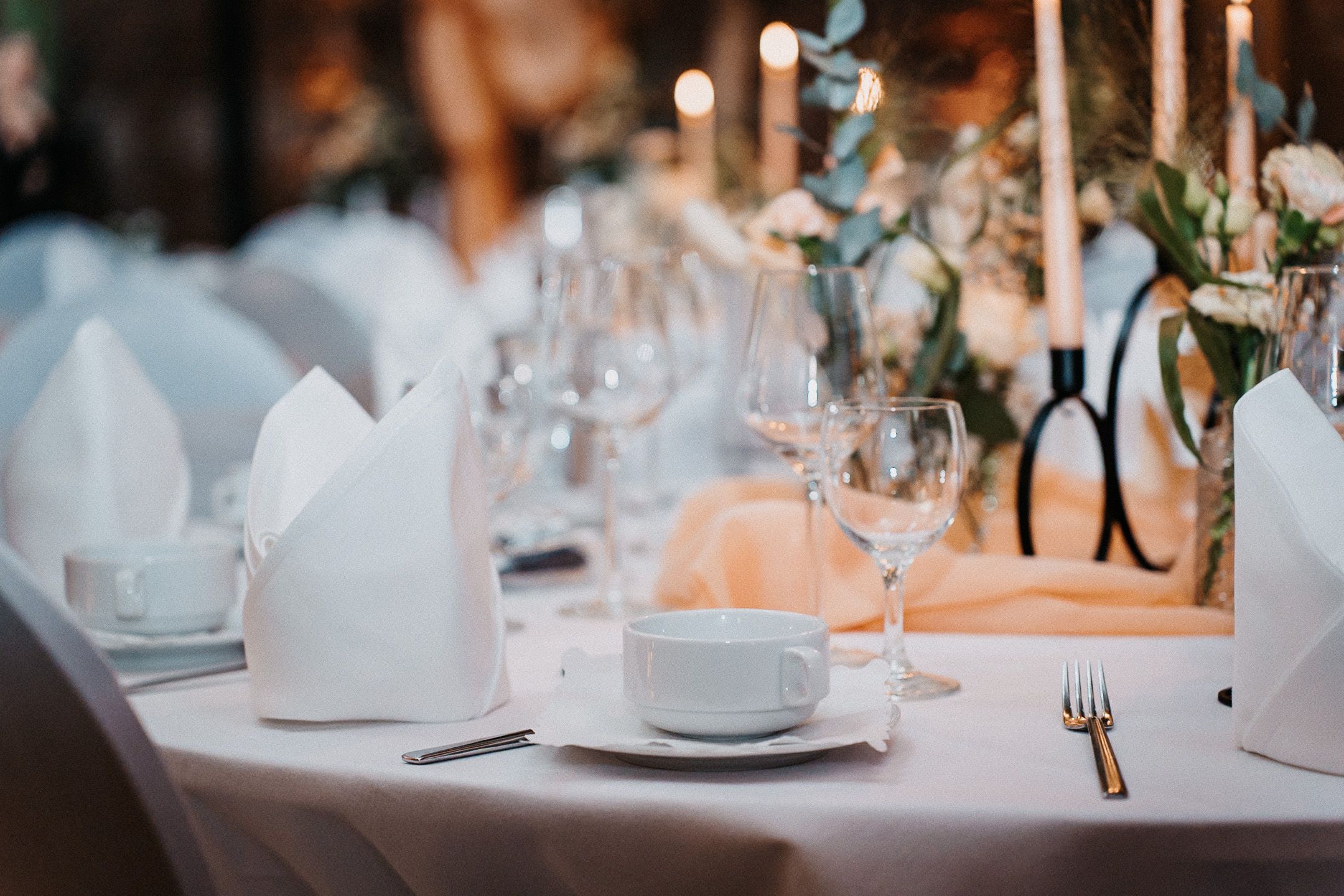 Hochzeitsreportage Image 7