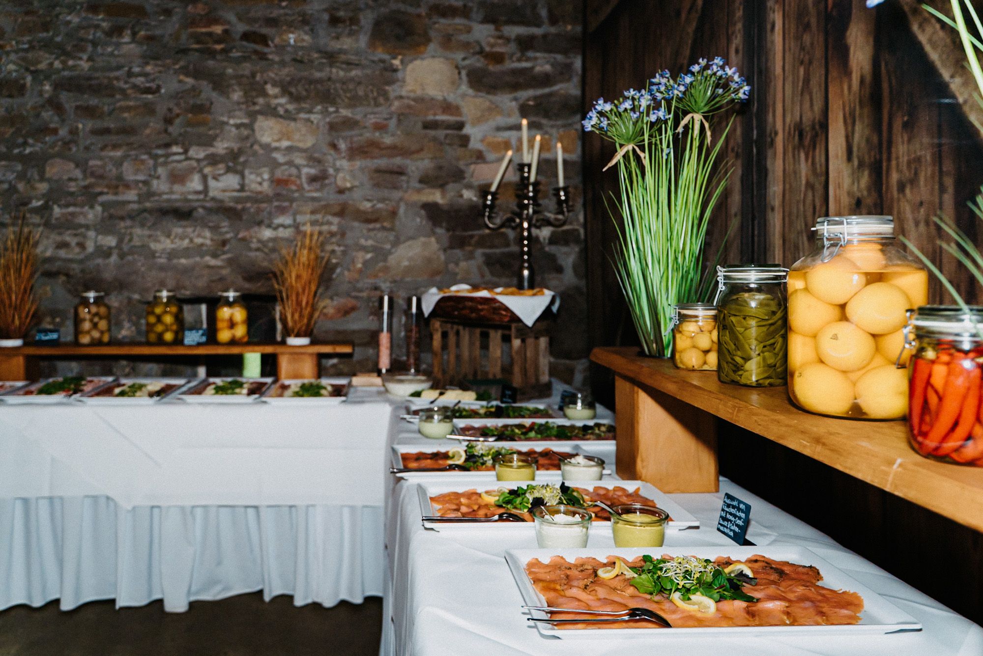 Hochzeitsreportage Image 94