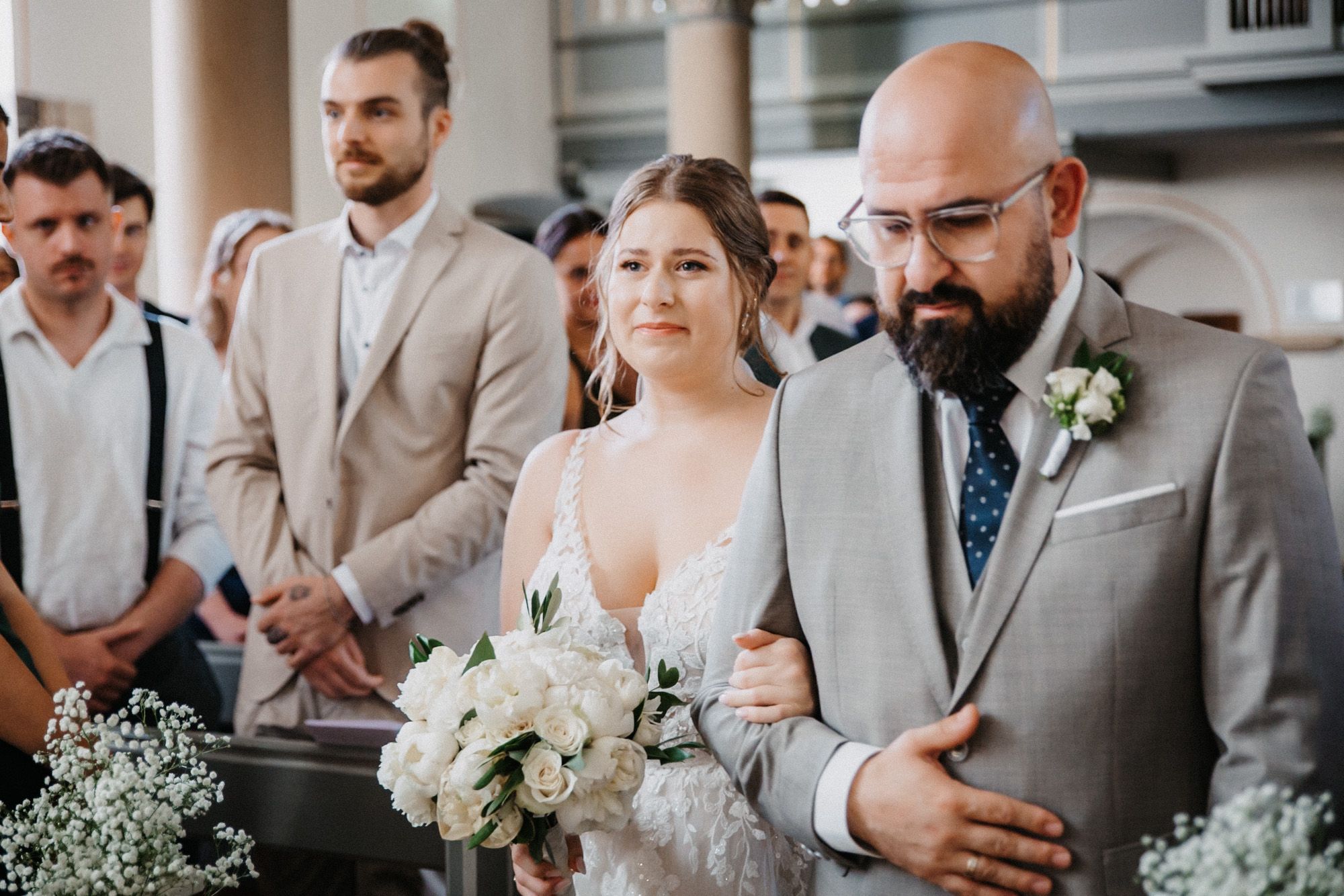 Hochzeitsreportage Image 119