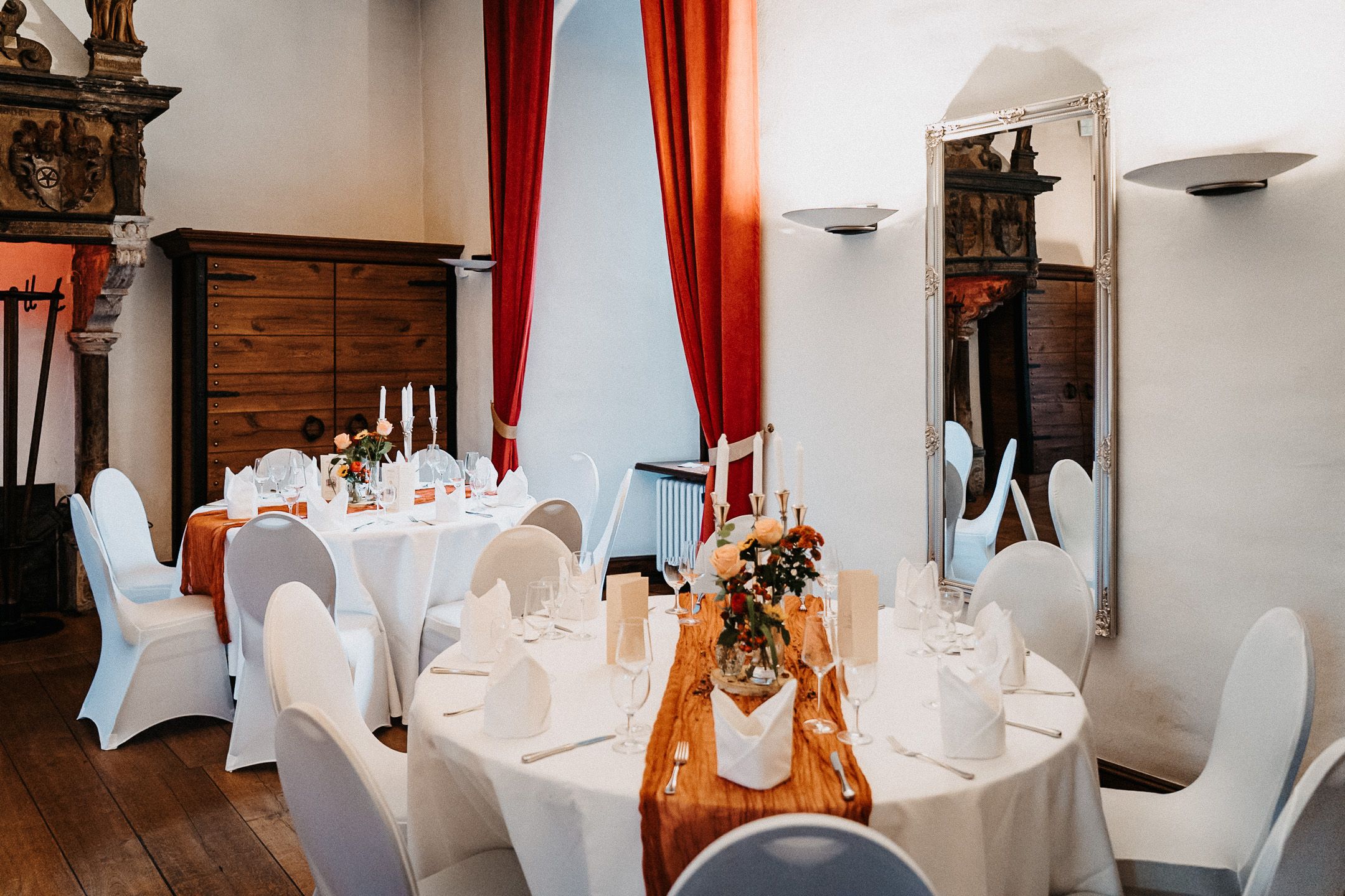 Hochzeitsreportage Image 40