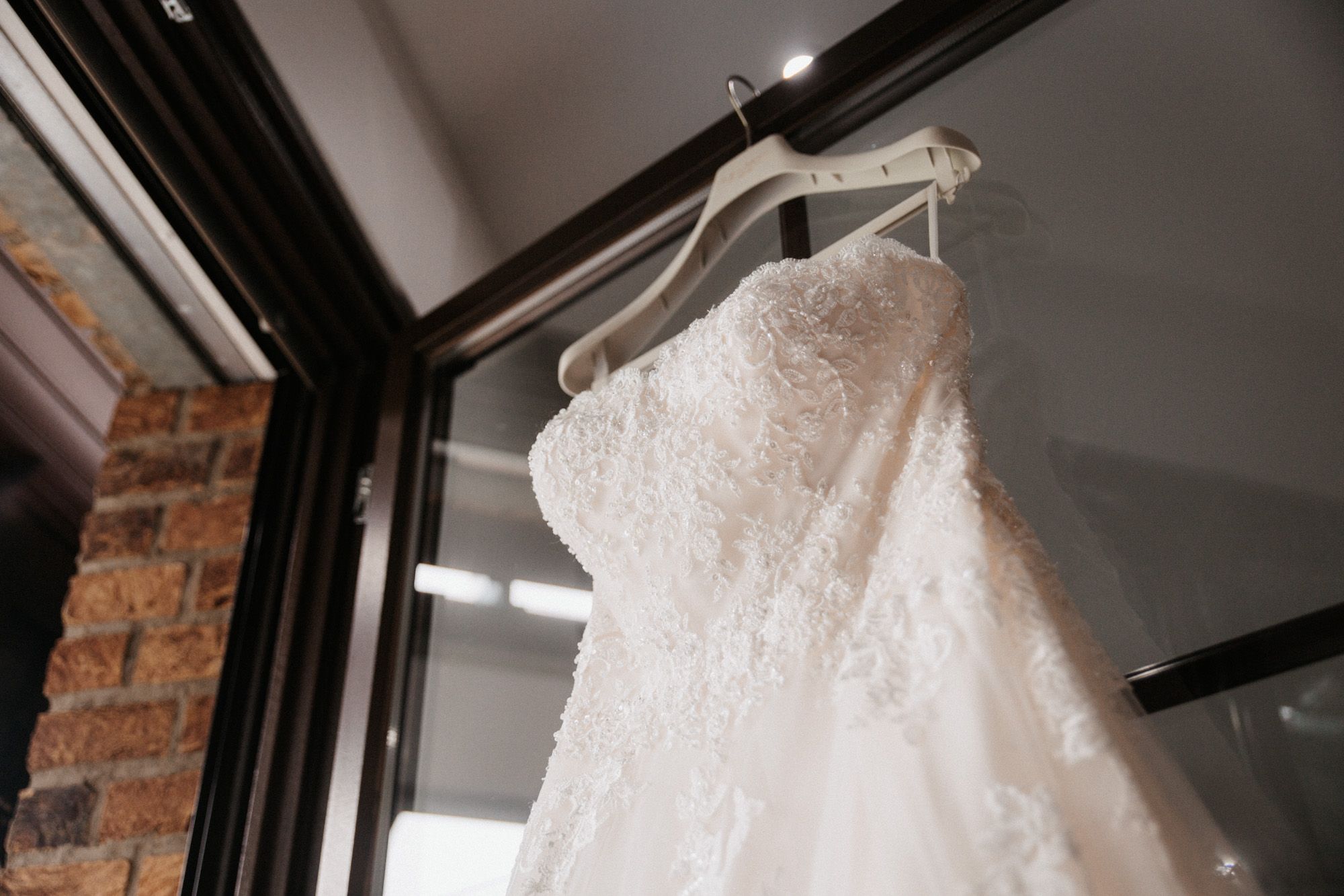 Hochzeitsreportage Image 44