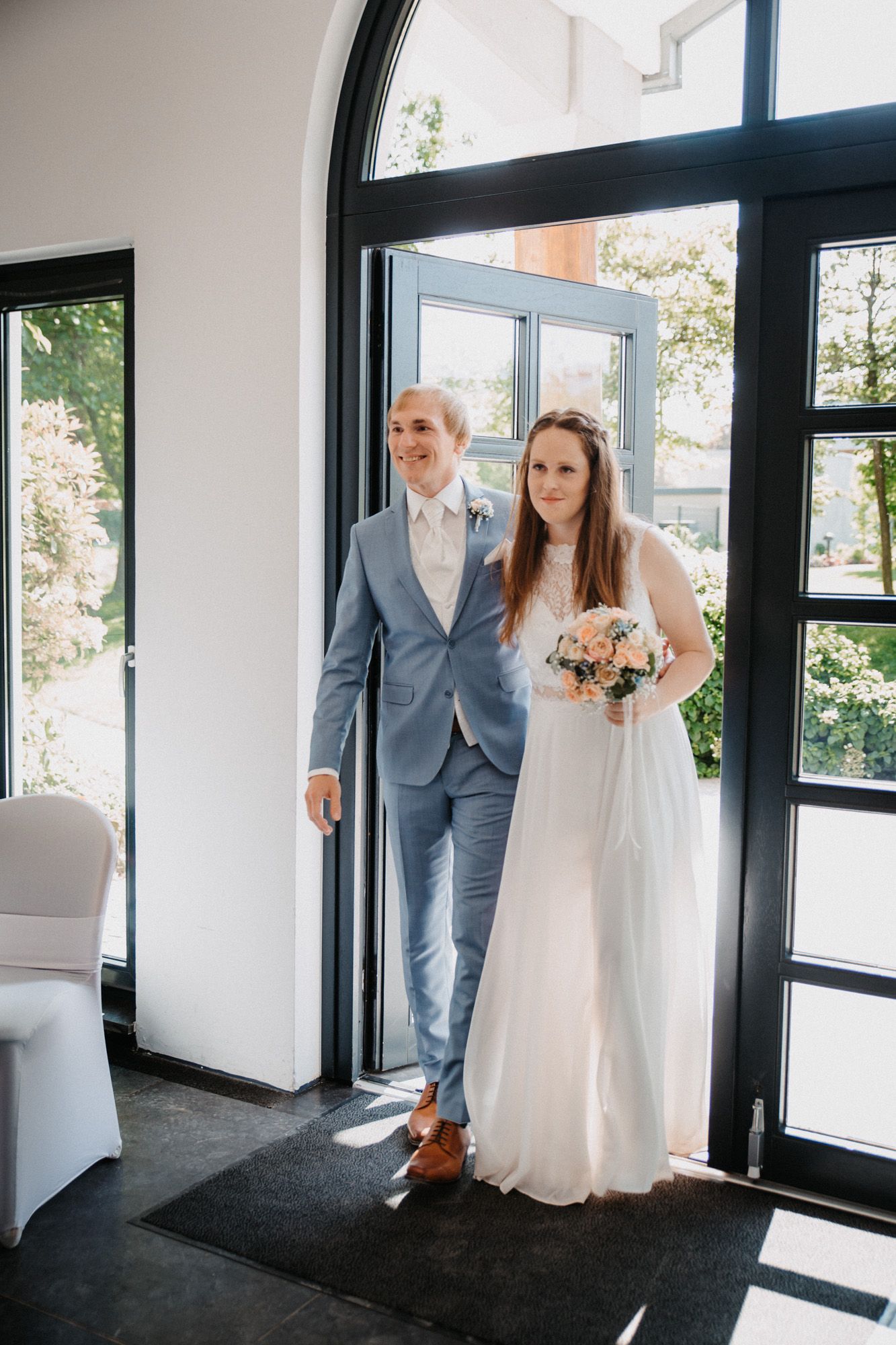 Hochzeitsreportage Image 44