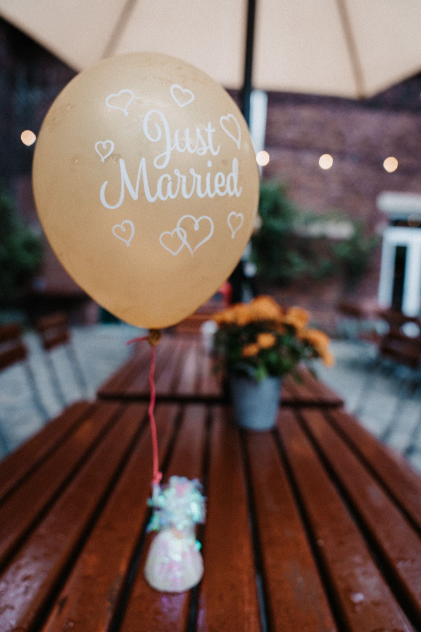 Hochzeitsreportage Image 24