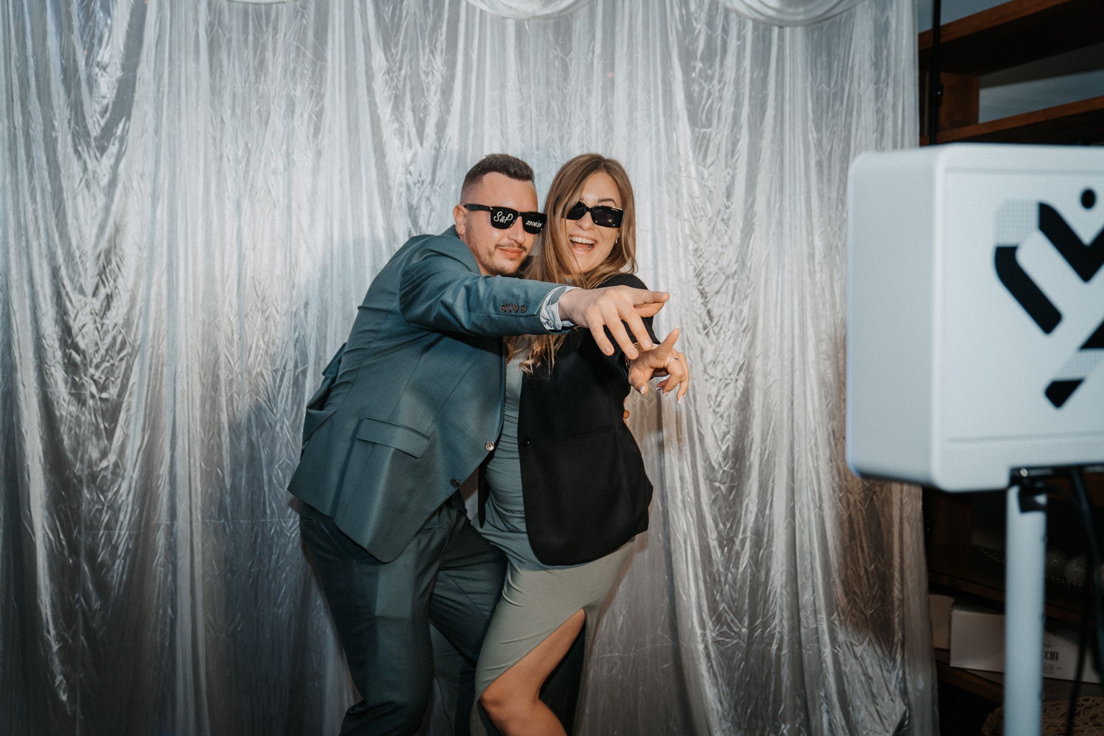 Hochzeitsreportage Image 44