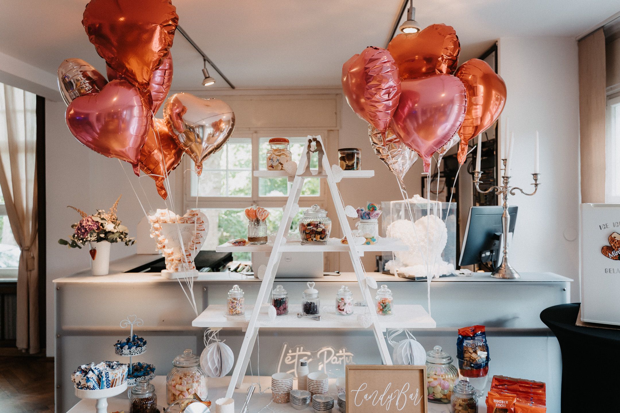 Hochzeitsreportage Image 26