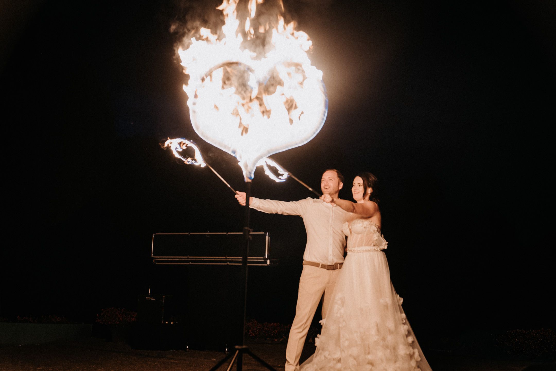 Hochzeitsreportage Image 69