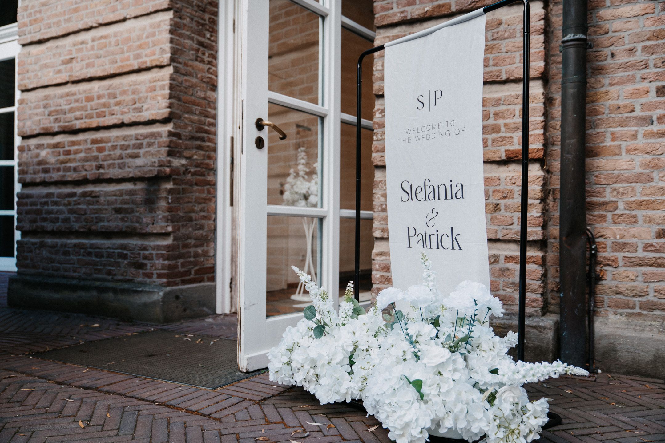 Hochzeitsreportage Image 51