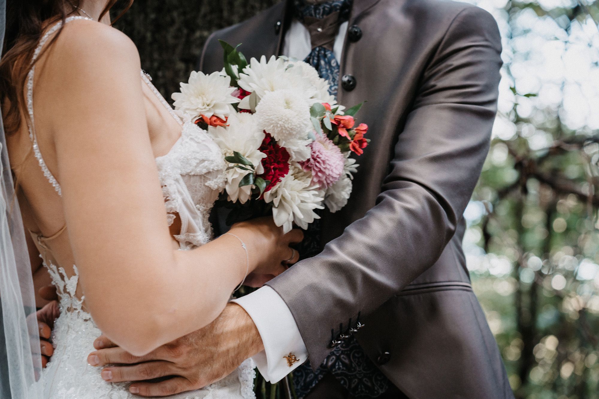 Hochzeitsreportage Image 18