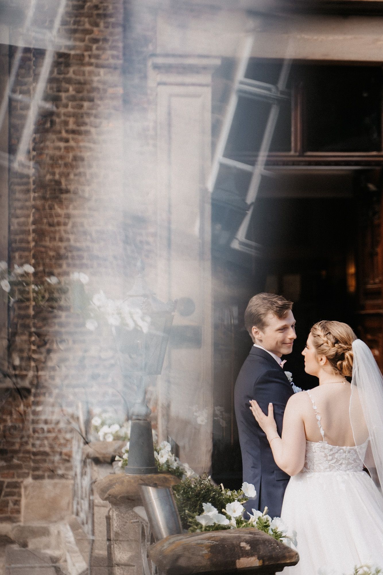 Hochzeitsreportage Image 41