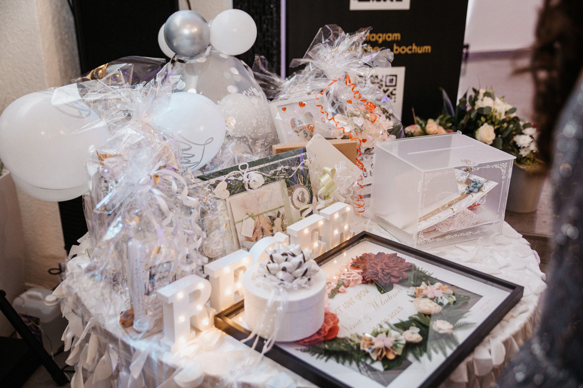 Hochzeitsreportage Image 100