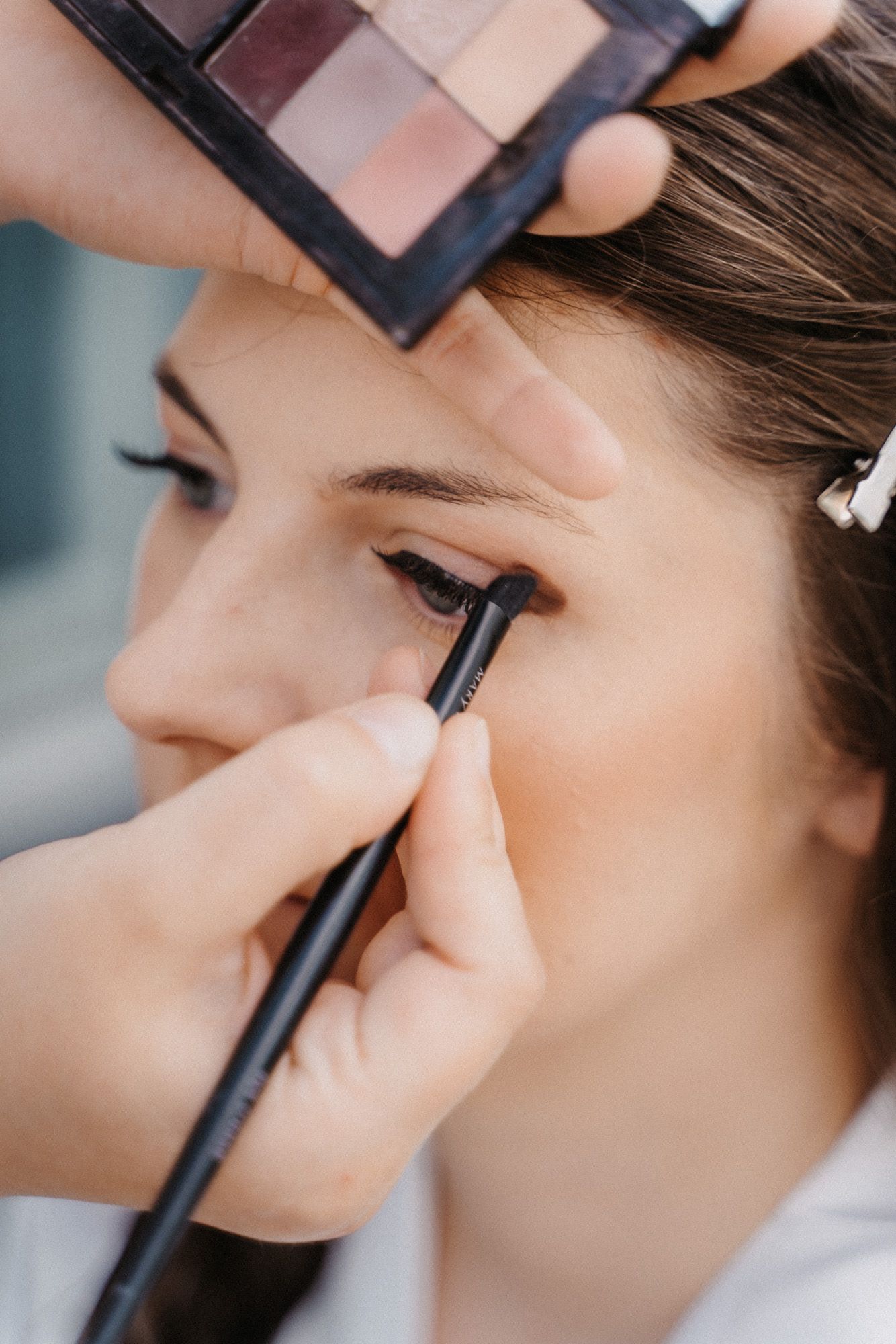 Hochzeitsreportage Image 174