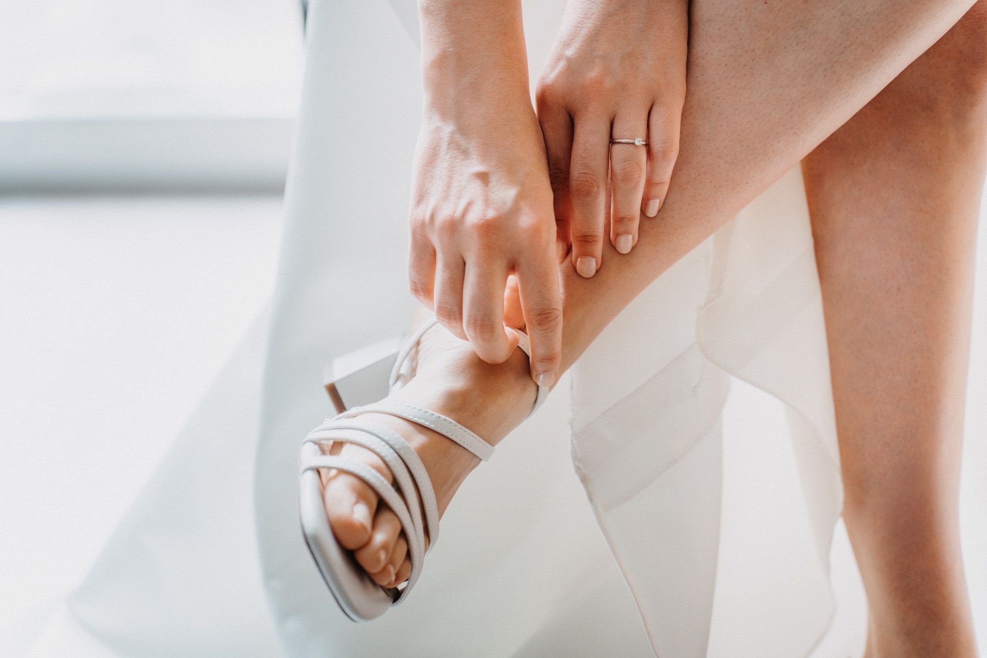 Hochzeitsreportage Image 15