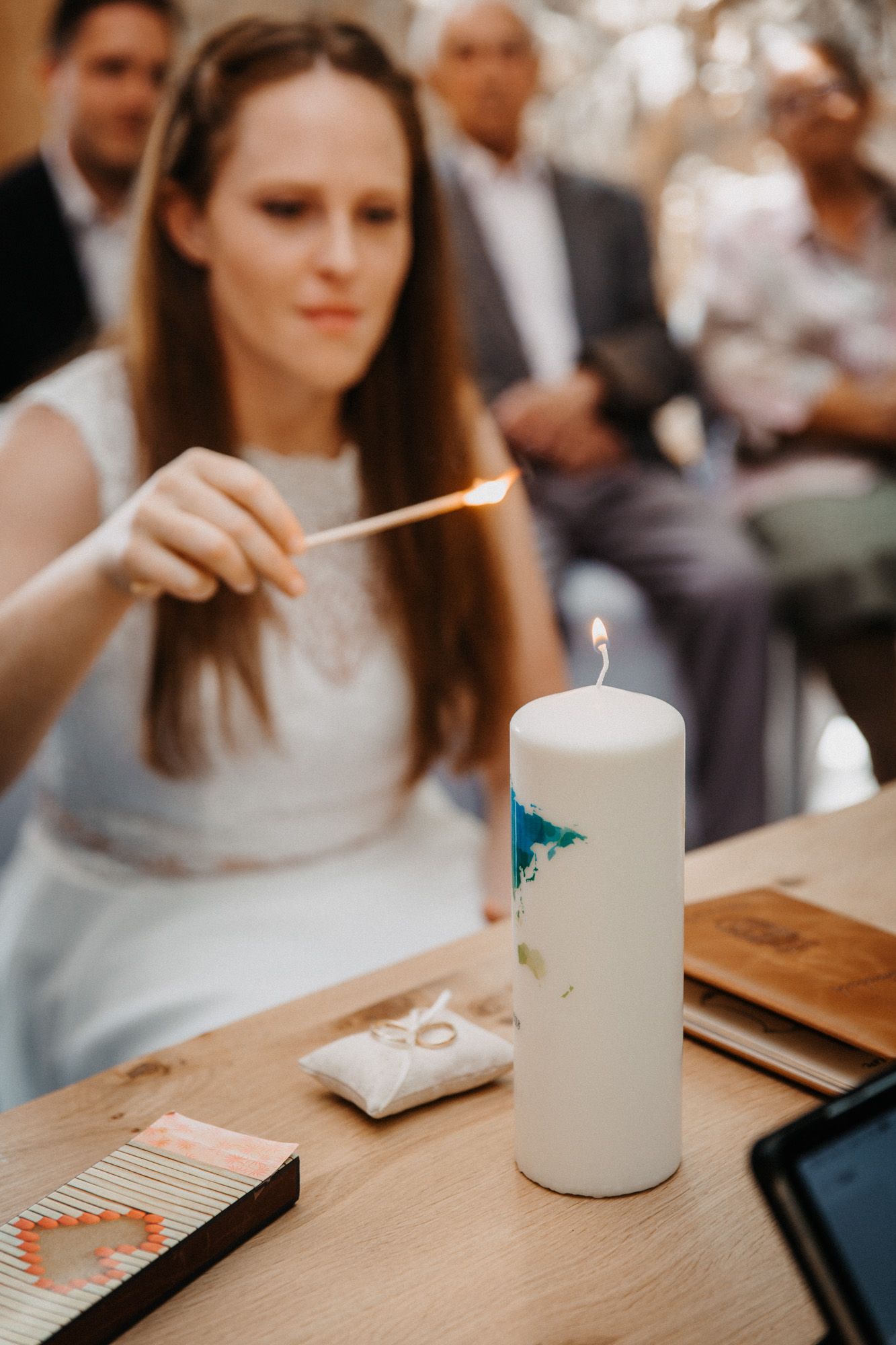 Hochzeitsreportage Image 46