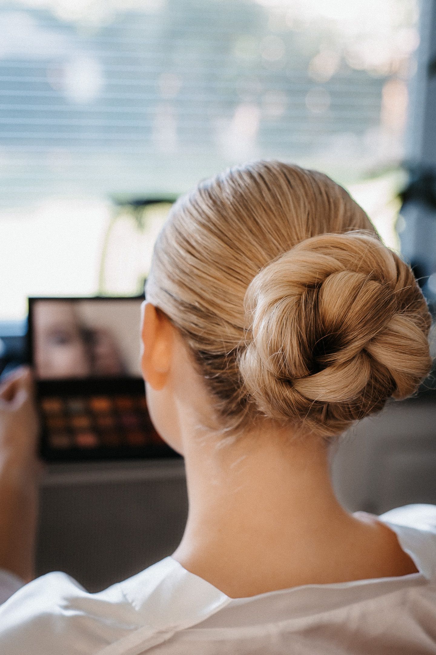 Hochzeitsreportage Image 138