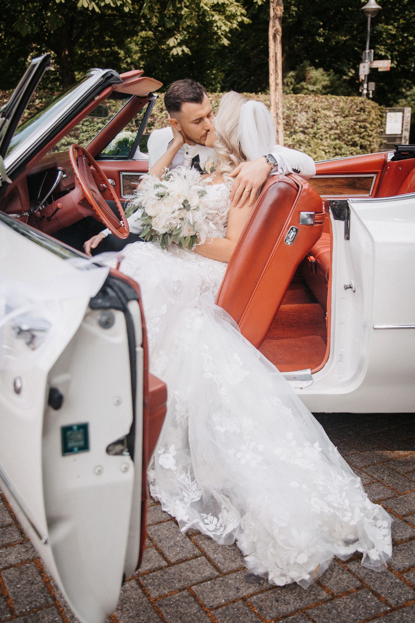 Hochzeitsreportage Image 83