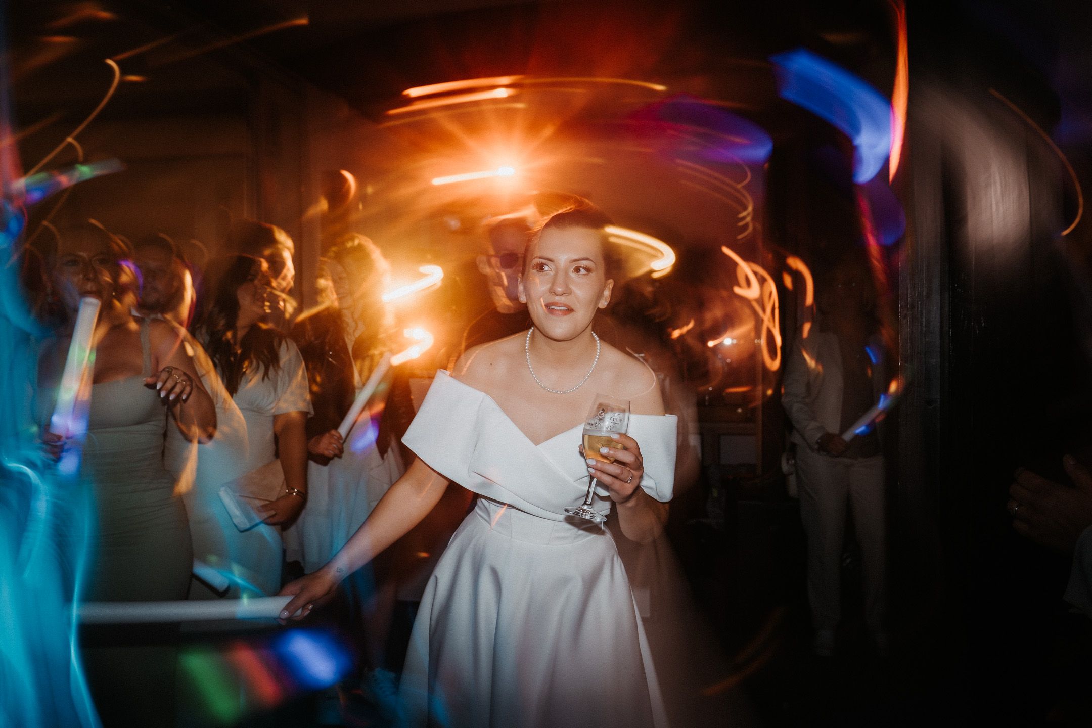 Hochzeitsreportage Image 41