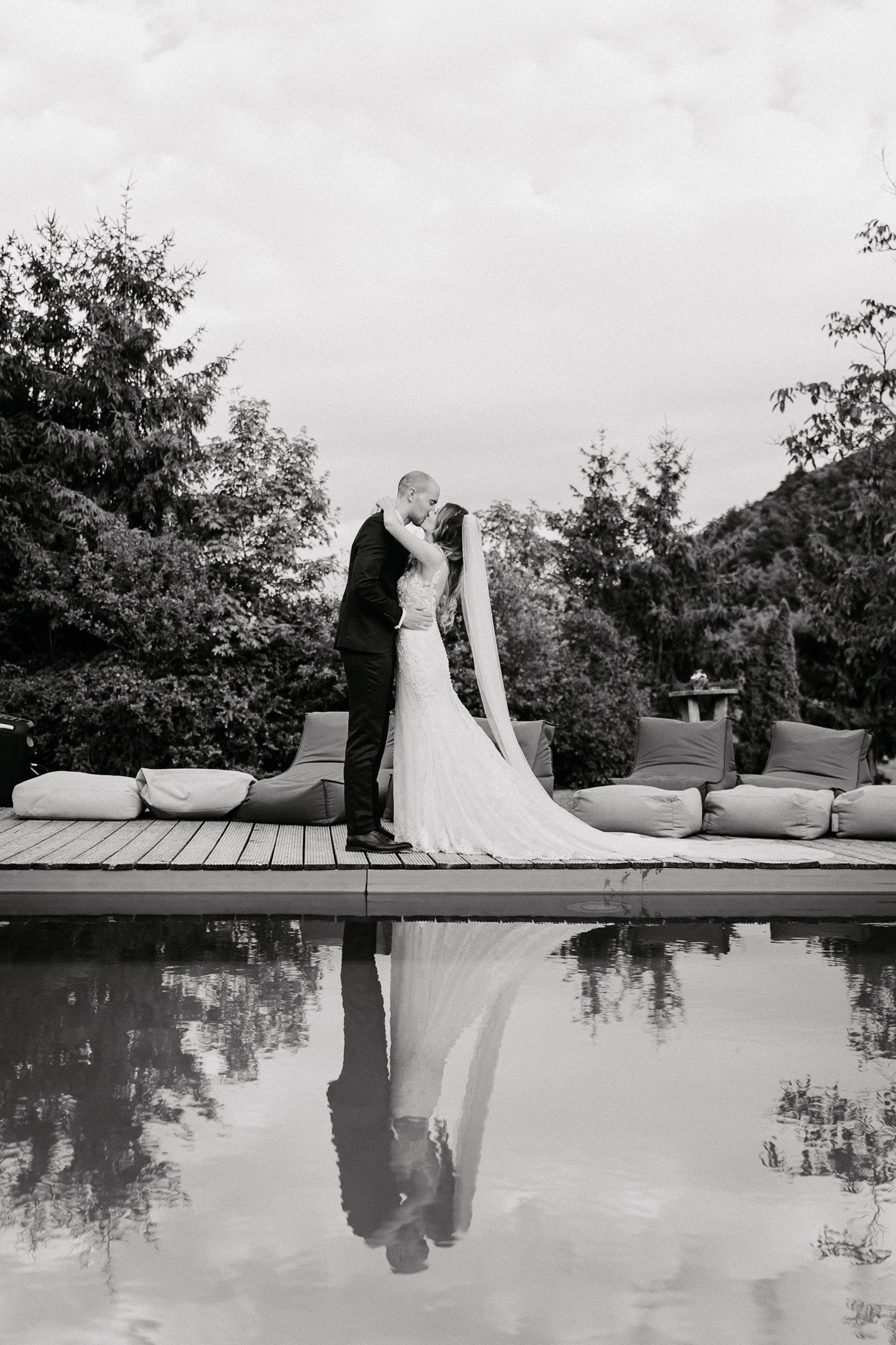 Hochzeitsreportage Image 13