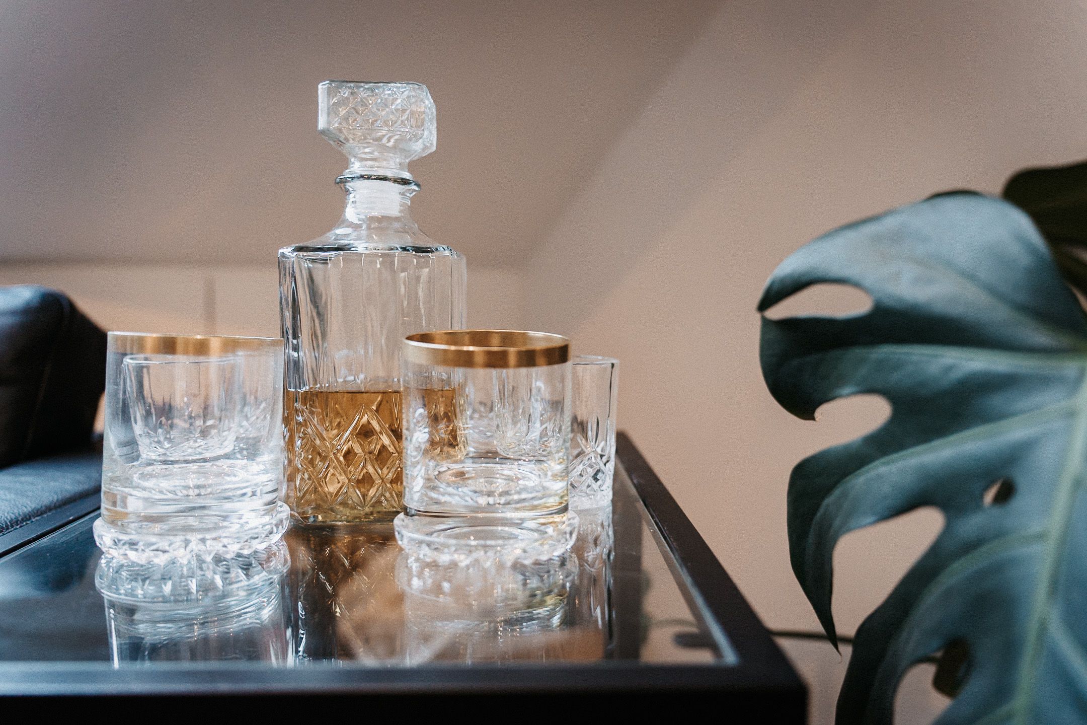 Hochzeitsreportage Image 129