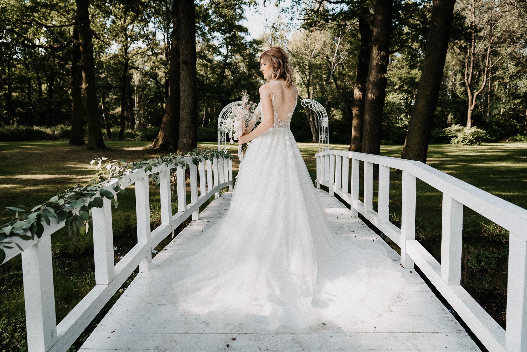 Hochzeitsreportage Image 171