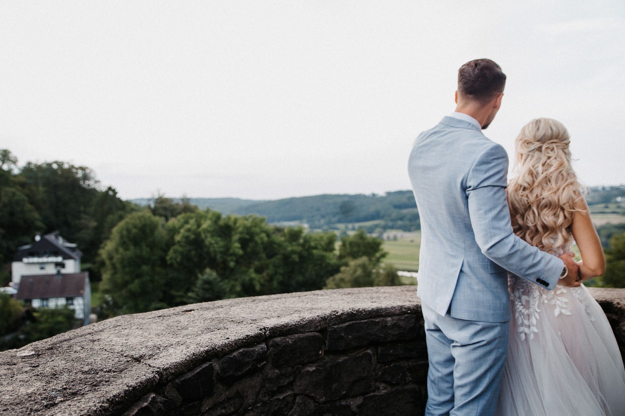 Hochzeitsreportage Image 33