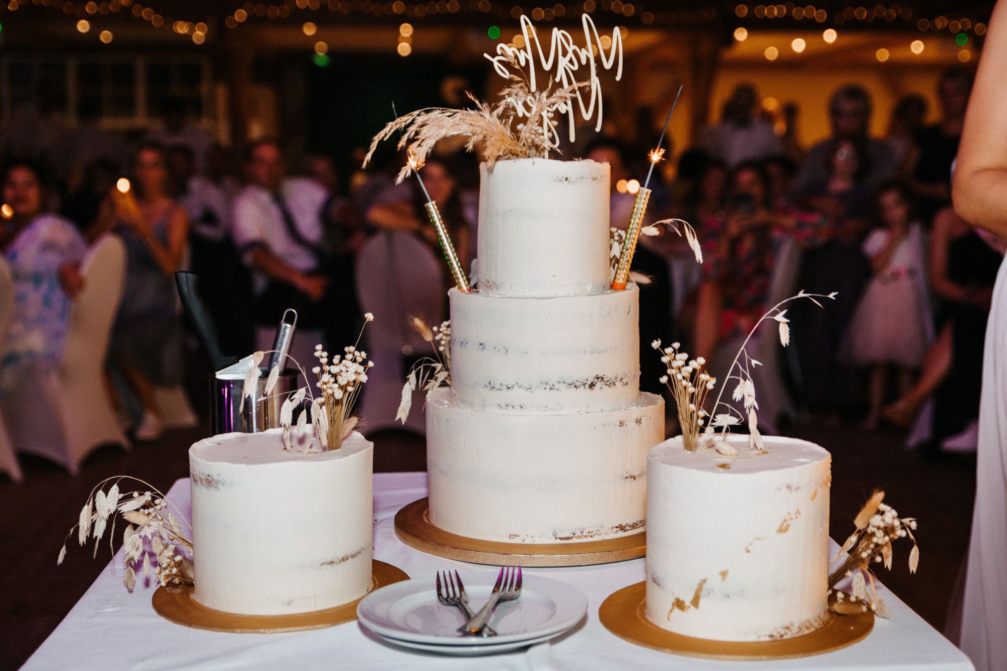 Hochzeitsreportage Image 28