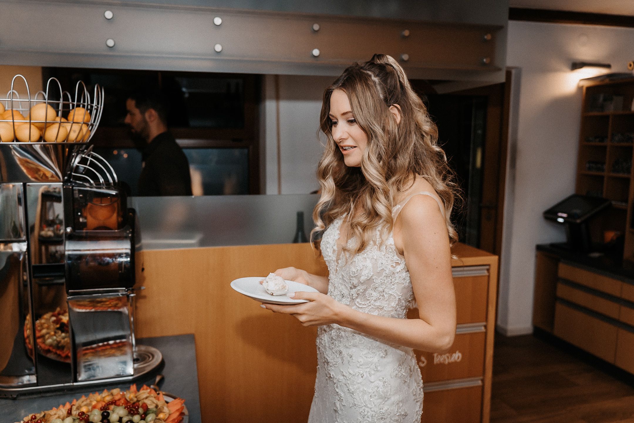 Hochzeitsreportage Image 19