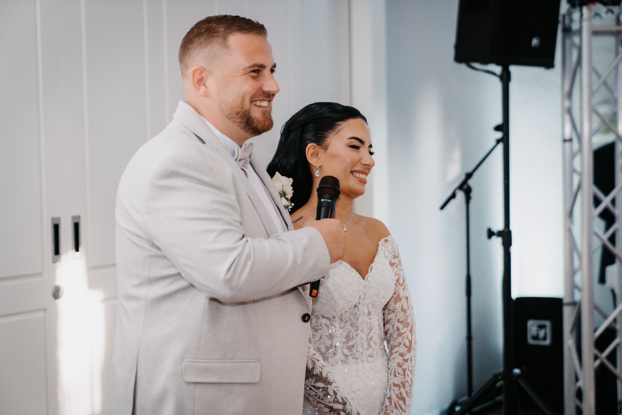 Hochzeitsreportage Image 58