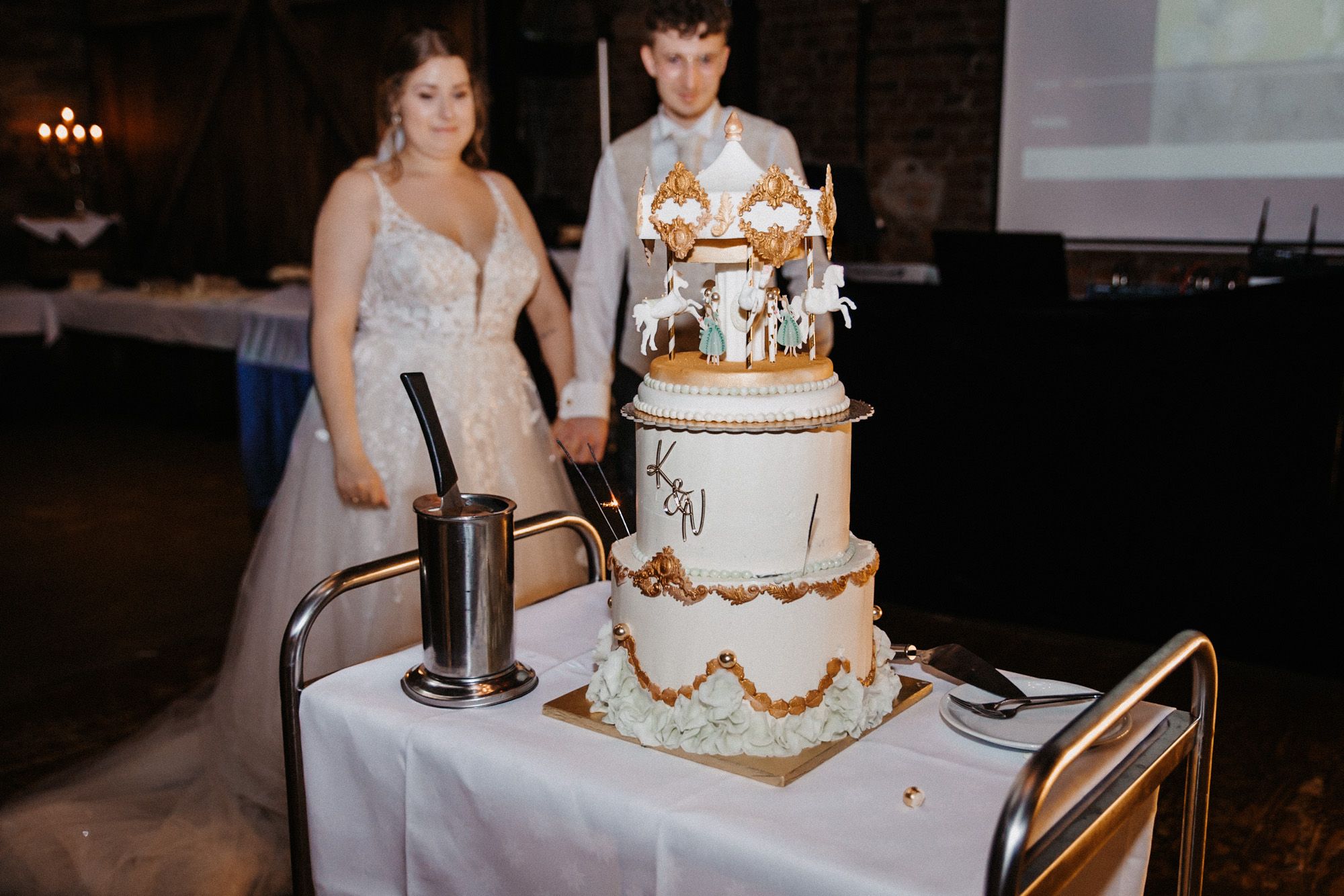 Hochzeitsreportage Image 141