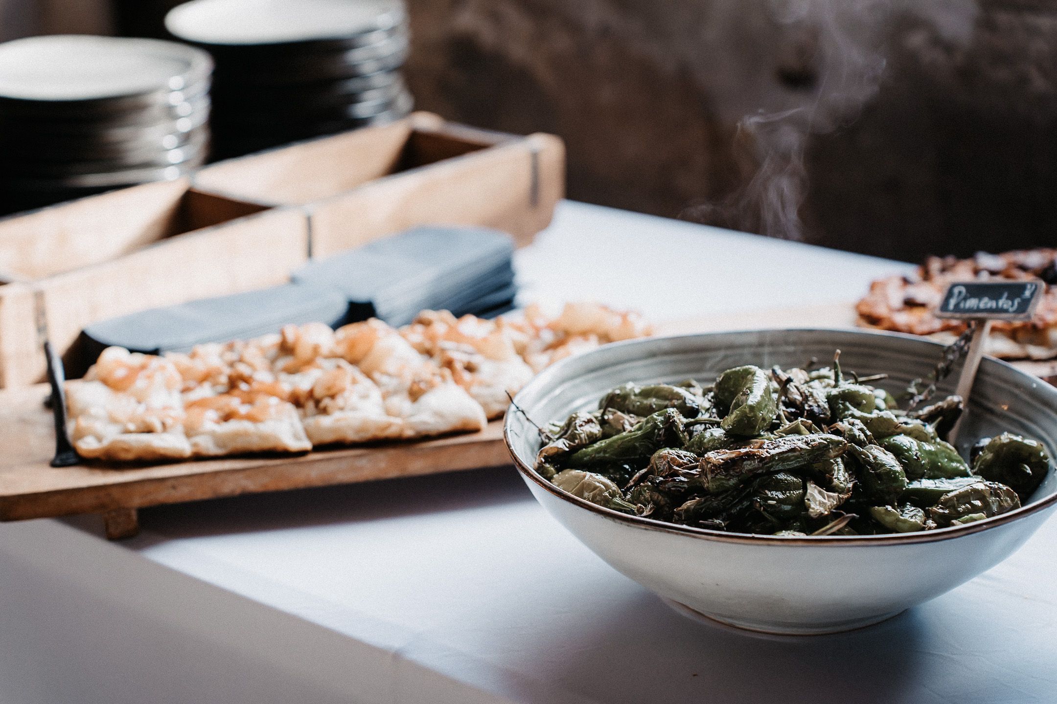 Hochzeitsreportage Image 48