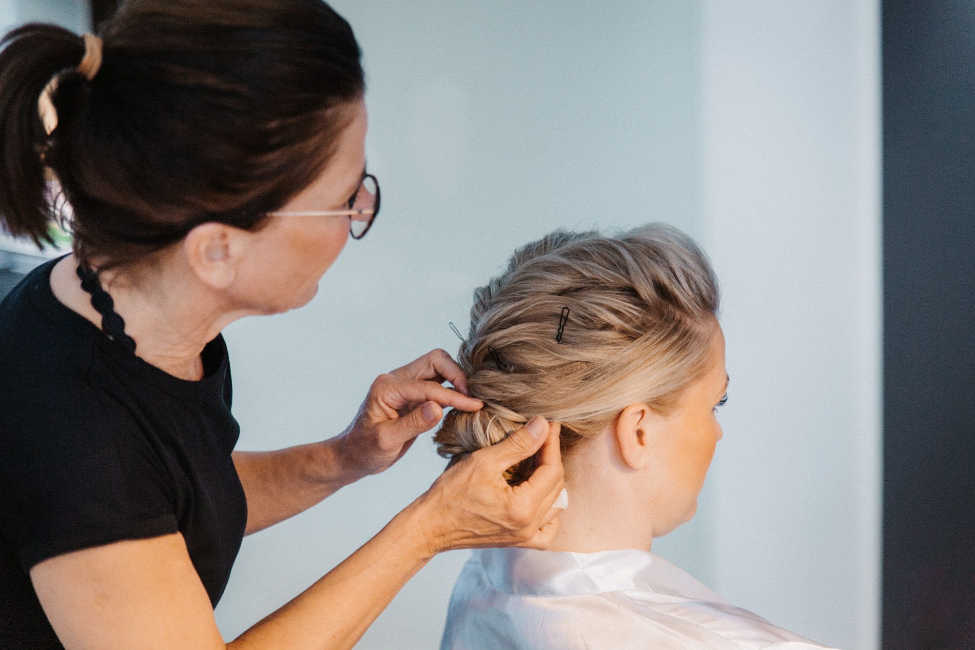 Hochzeitsreportage Image 49