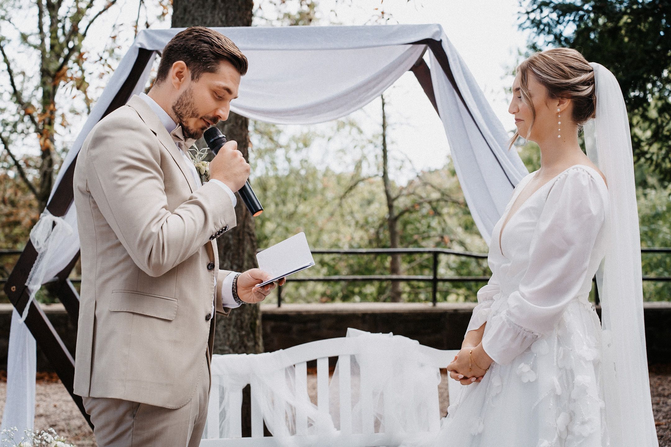 Hochzeitsreportage Image 66