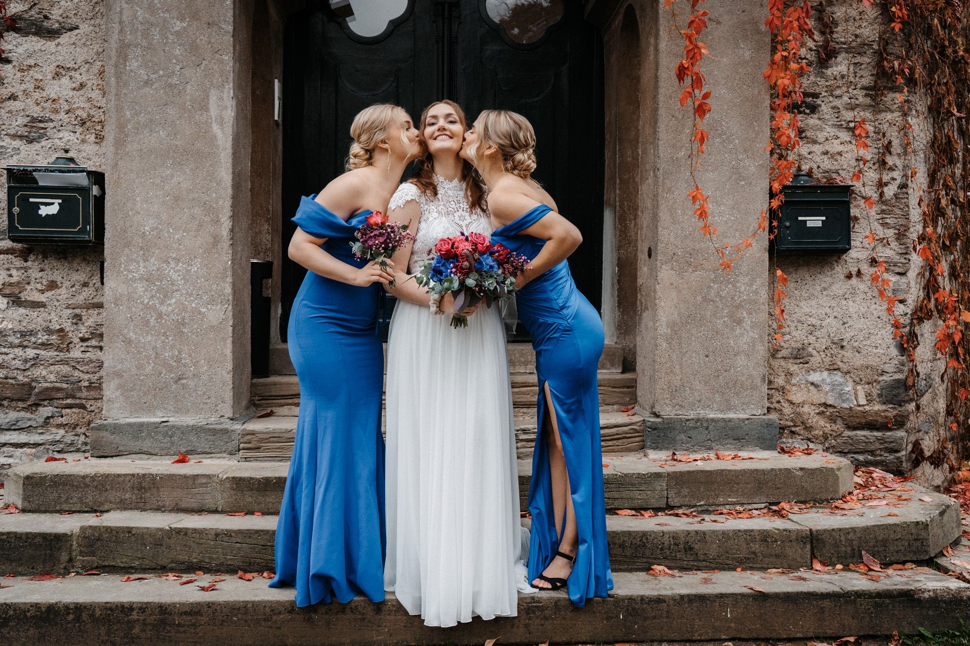 Hochzeitsreportage Image 73