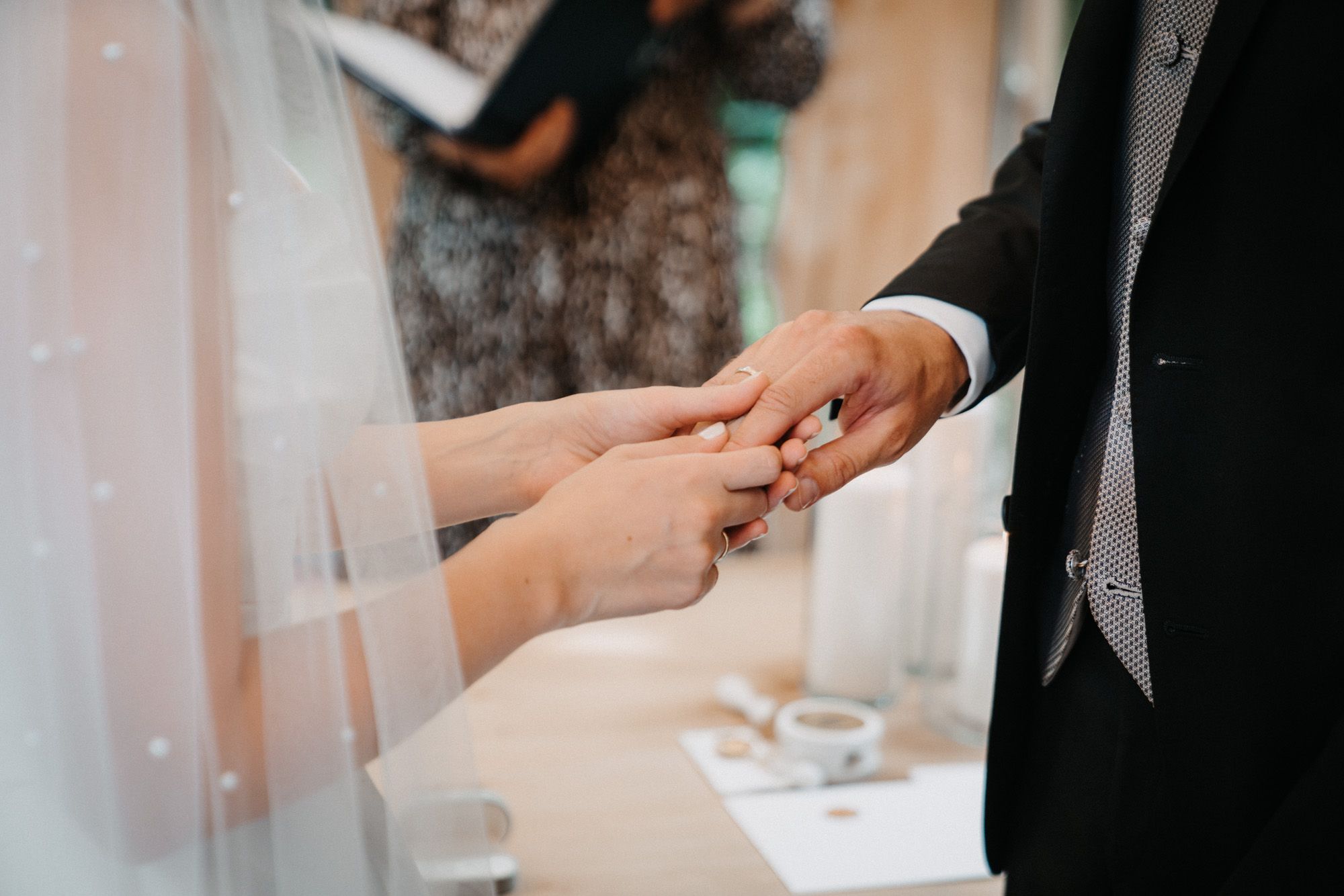 Hochzeitsreportage Image 77