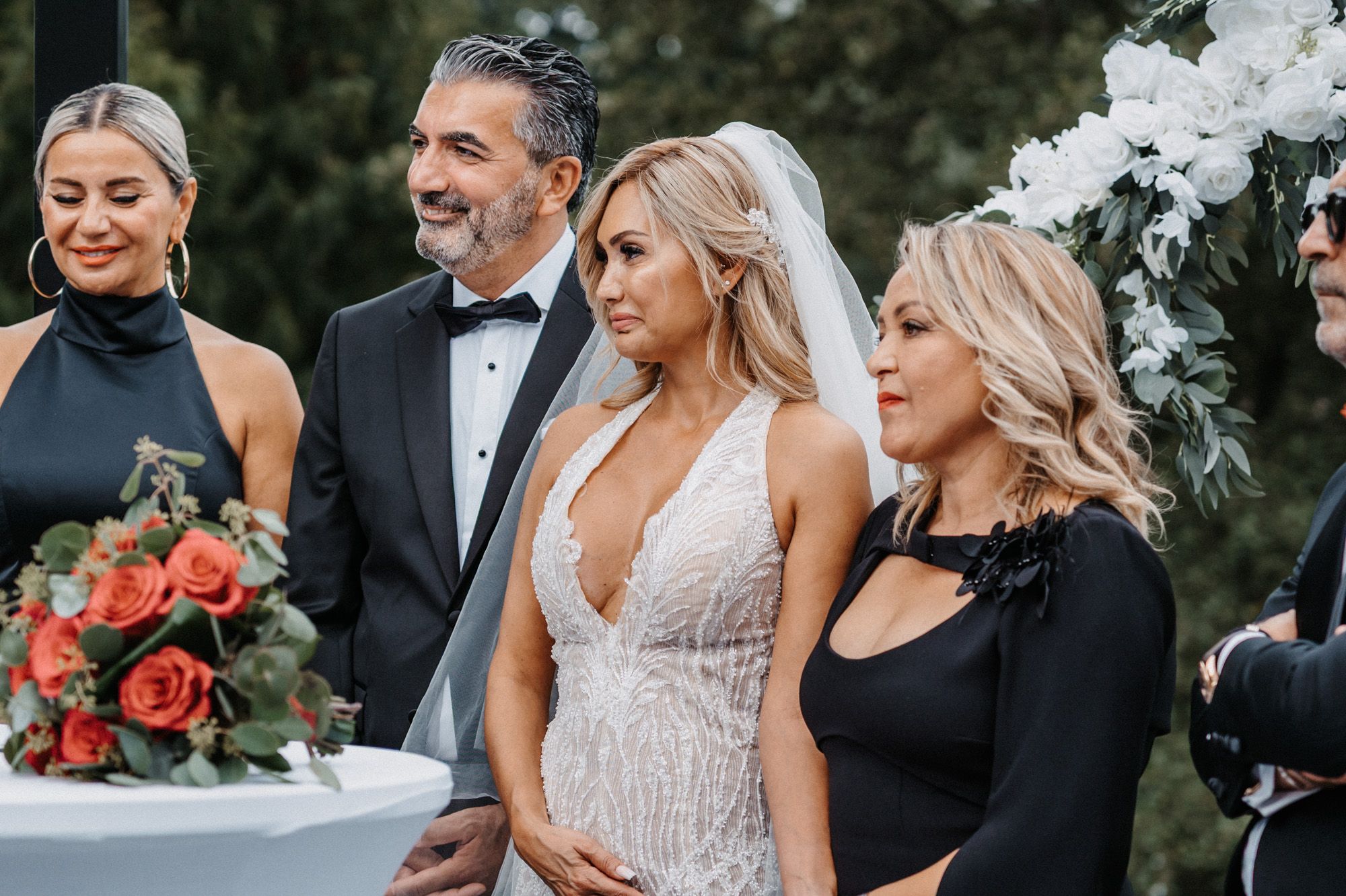 Hochzeitsreportage Image 8