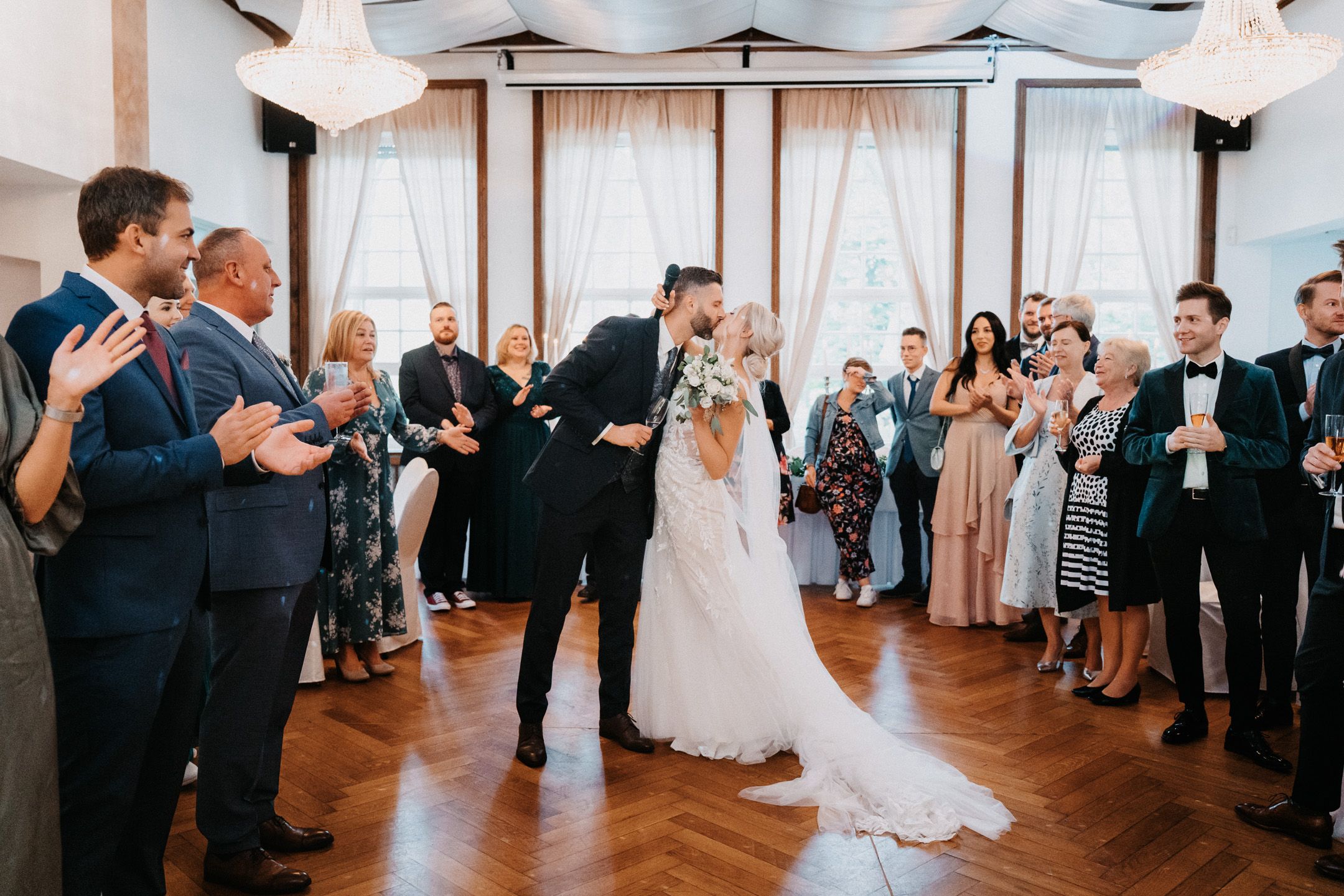 Hochzeitsreportage Image 118