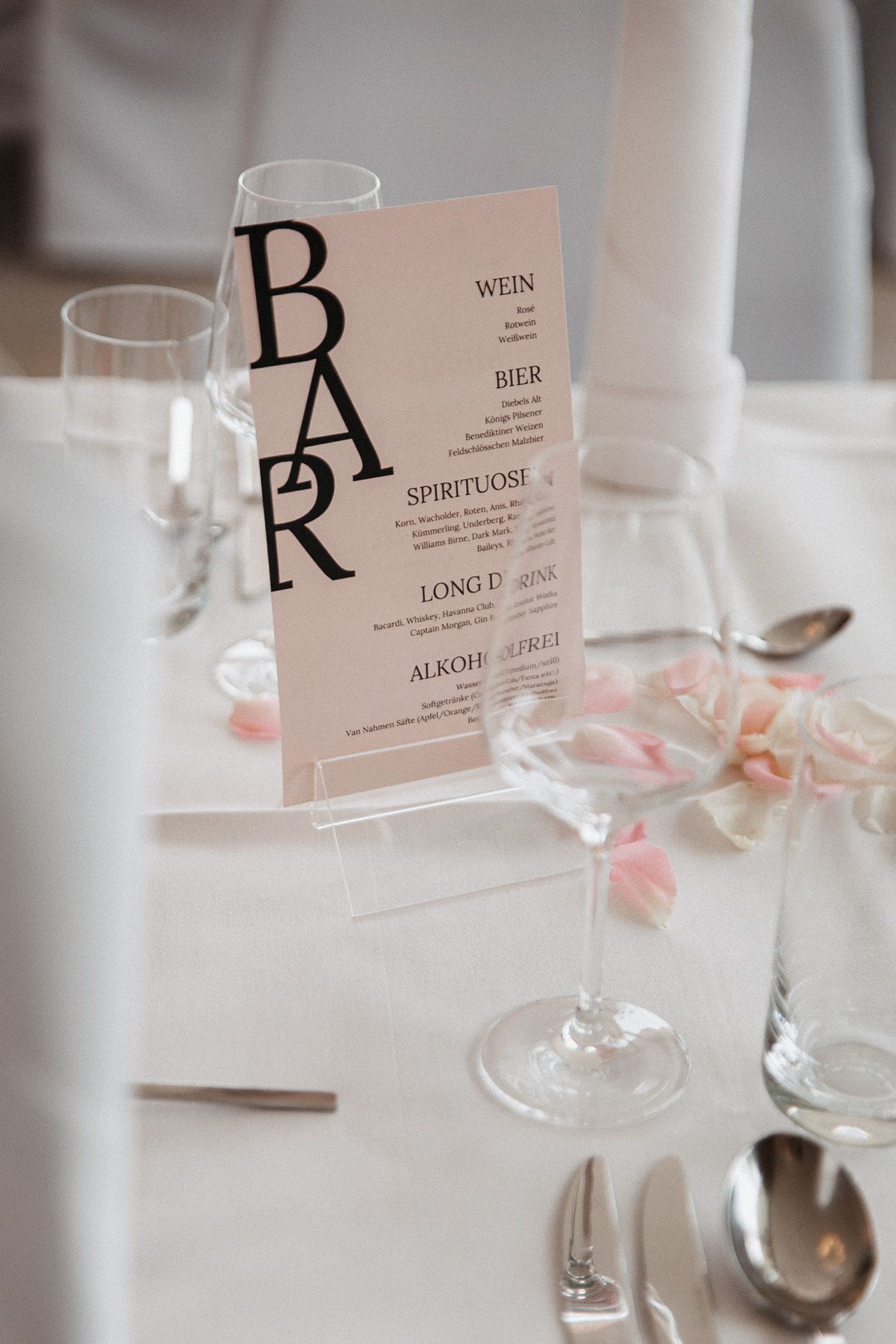 Hochzeitsreportage Image 23