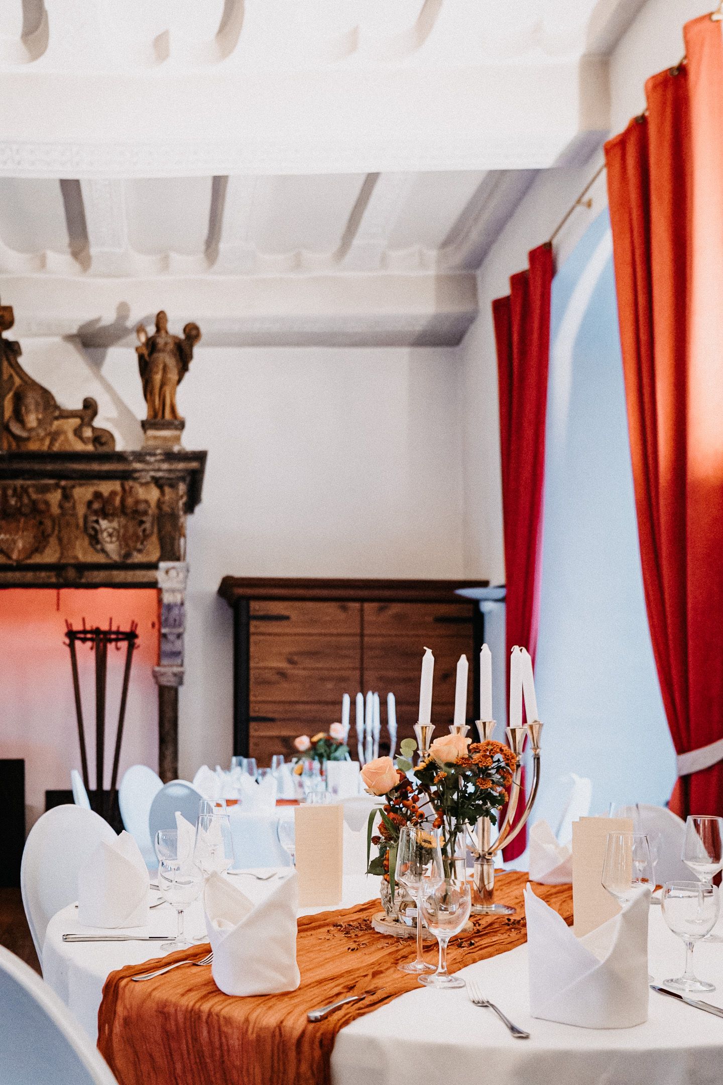 Hochzeitsreportage Image 41