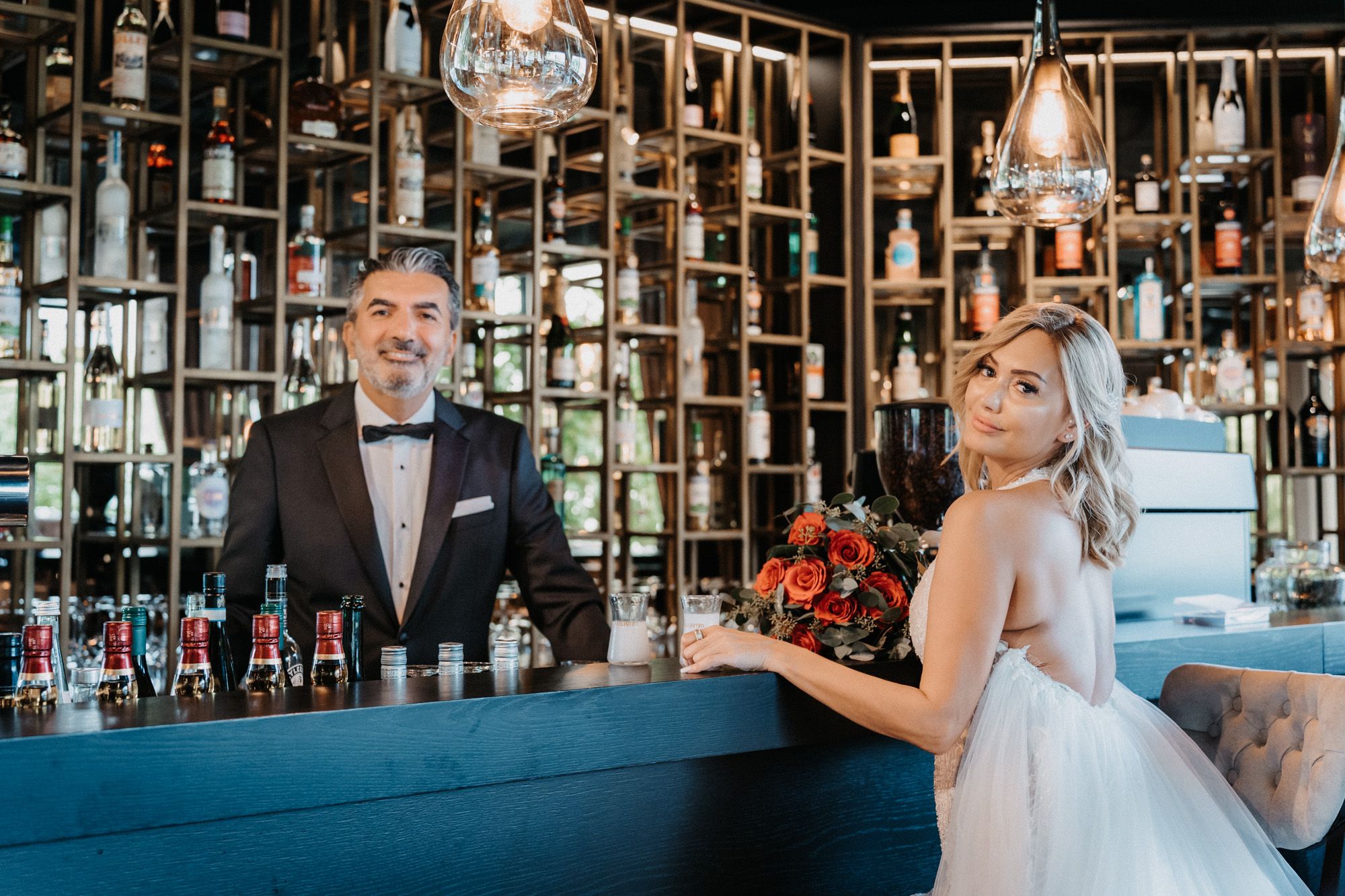 Hochzeitsreportage Image 67