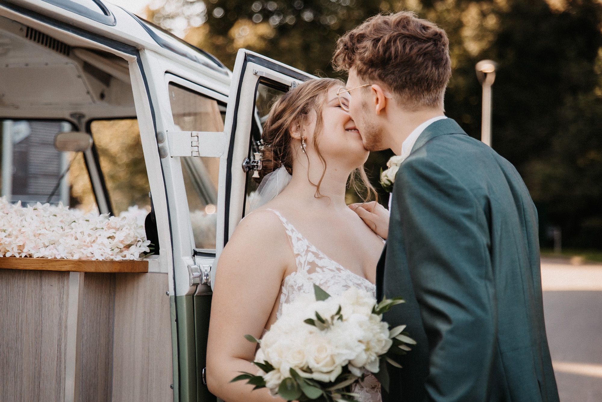 Hochzeitsreportage Image 129