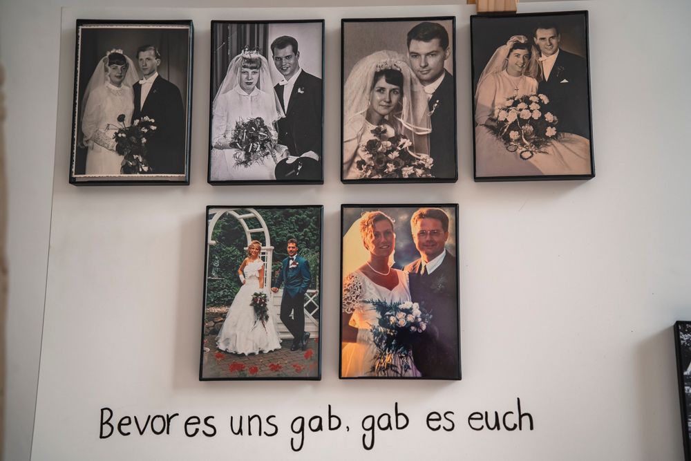 Hochzeitsreportage Image 48