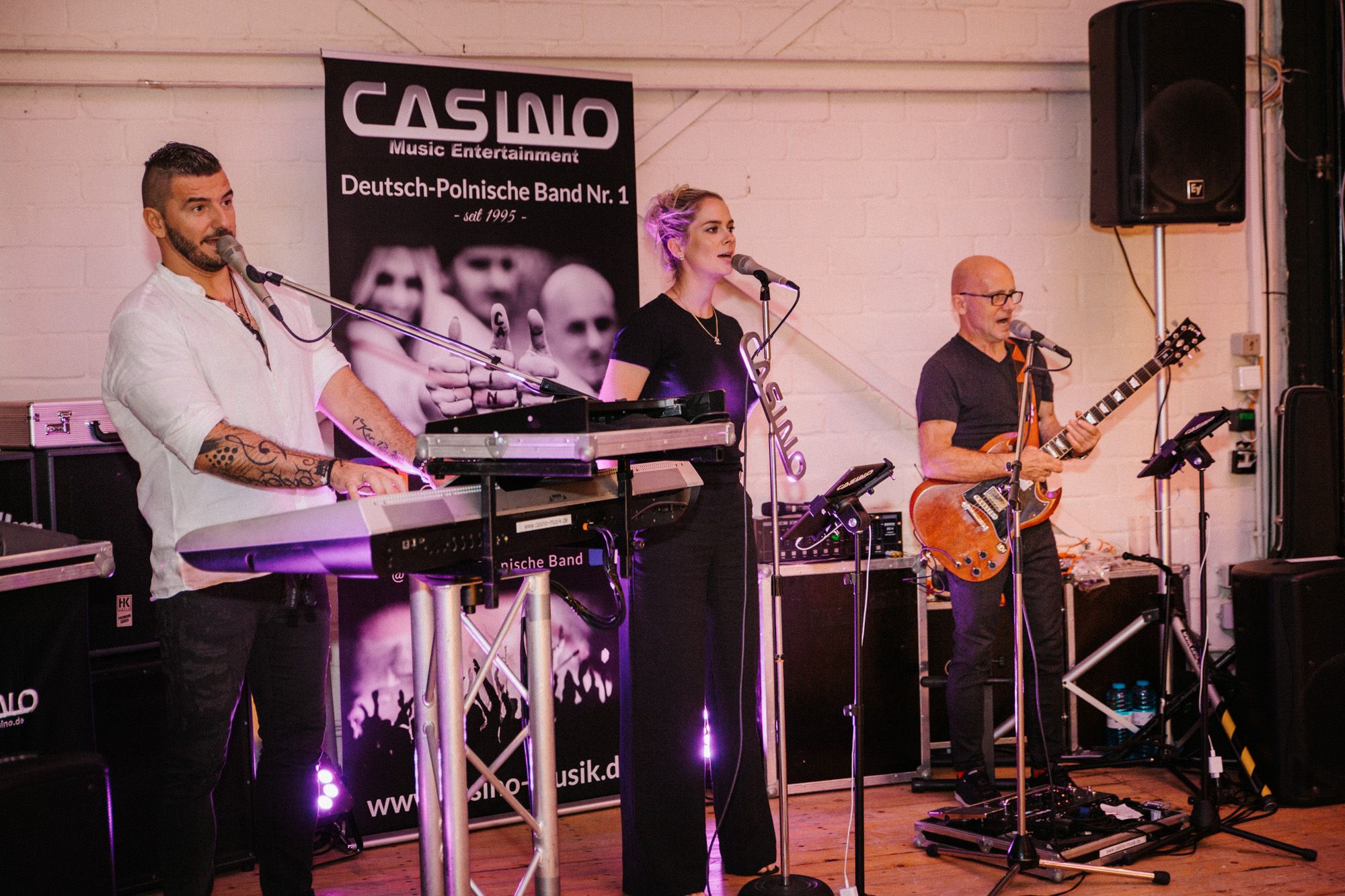 Hochzeitsreportage Image 26