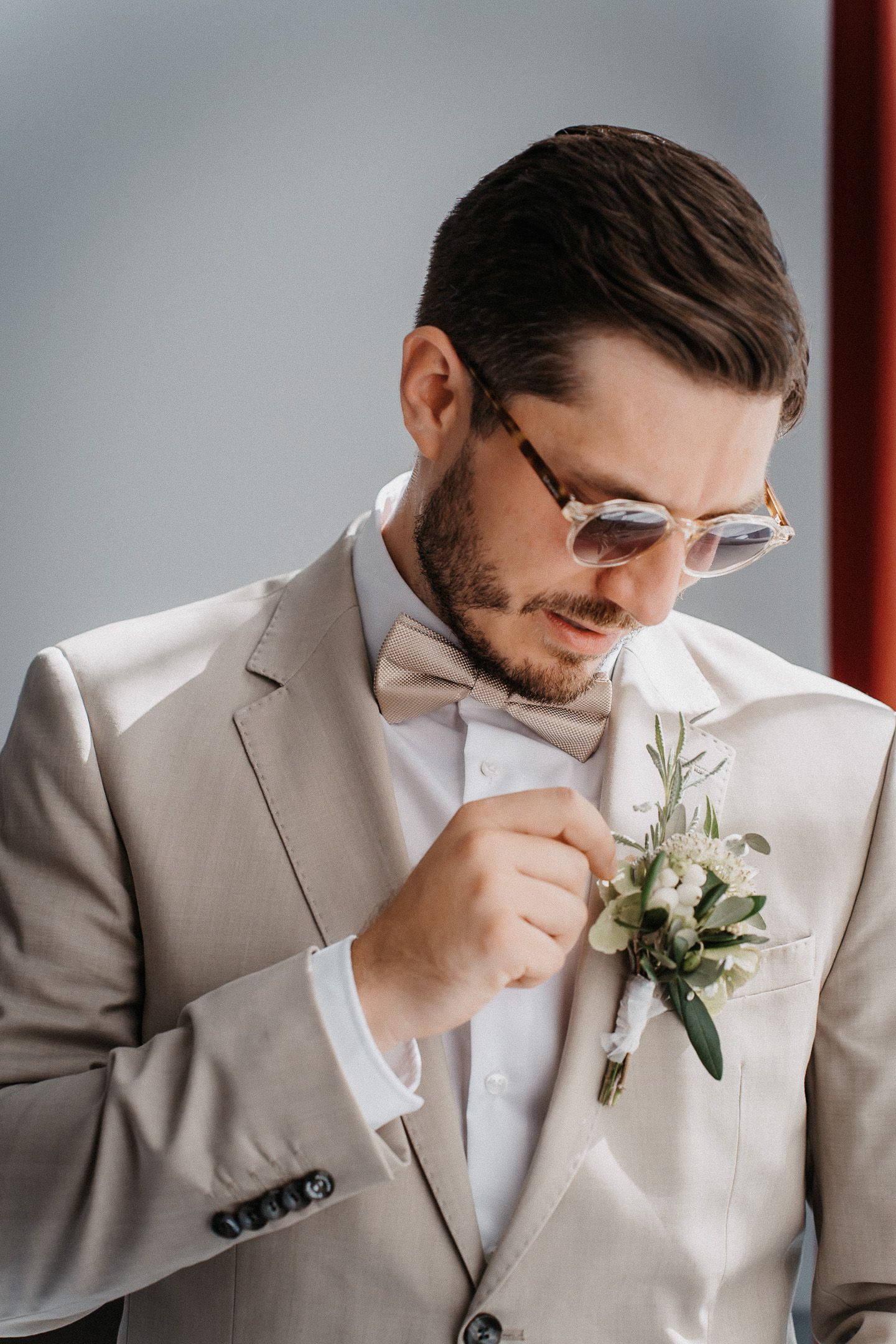 Hochzeitsreportage Image 44