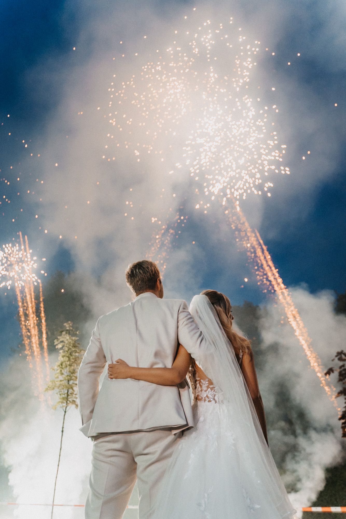 Hochzeitsreportage Image 236