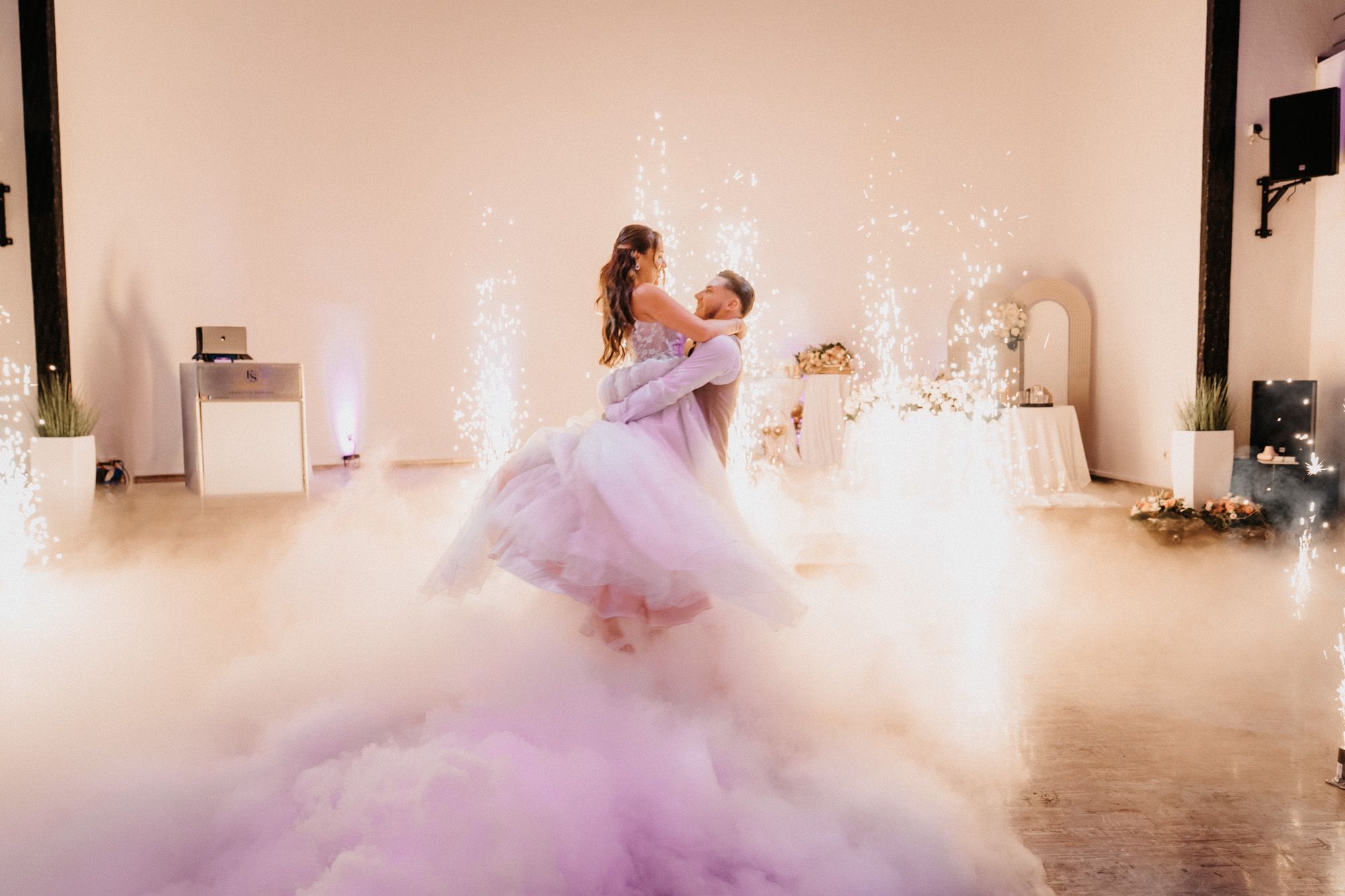 Hochzeitsreportage Image 60