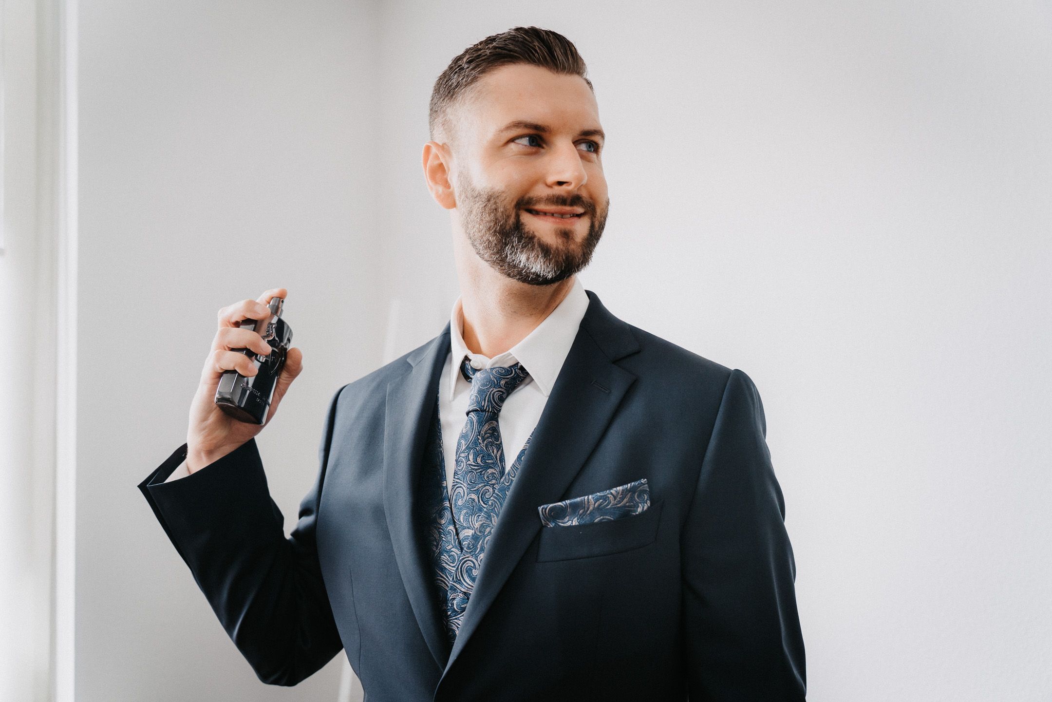 Hochzeitsreportage Image 97