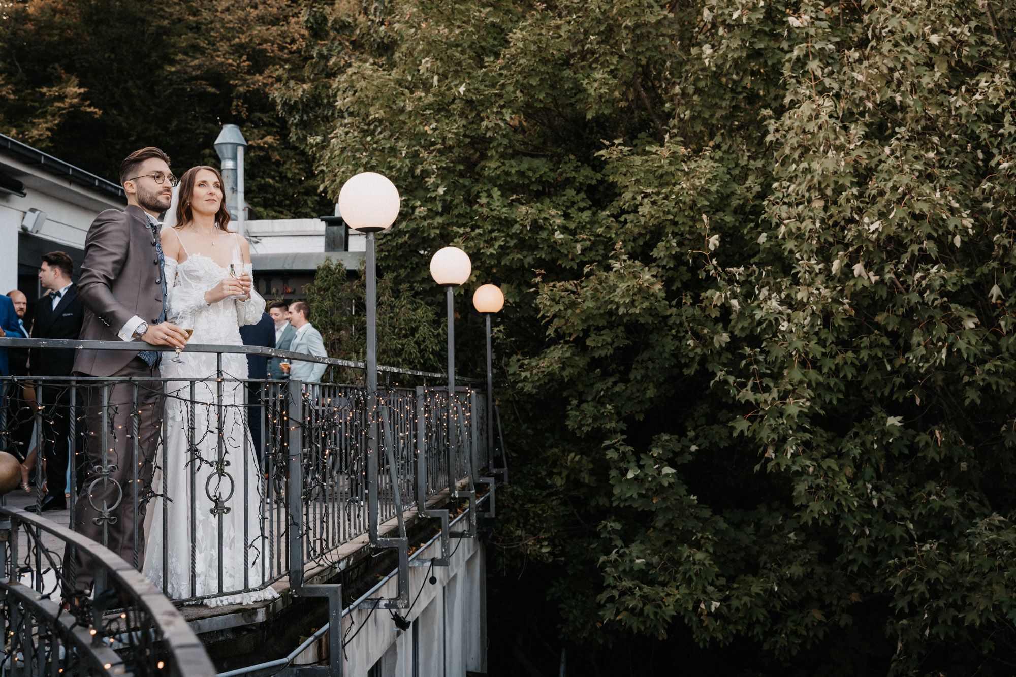 Hochzeitsreportage Image 21