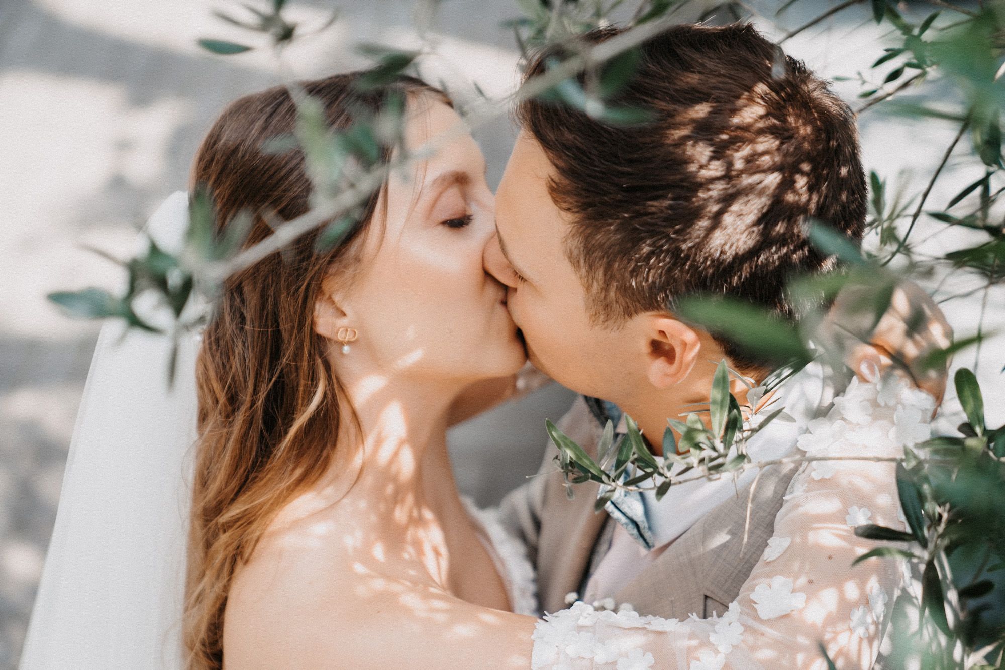 Hochzeitsreportage Image 70