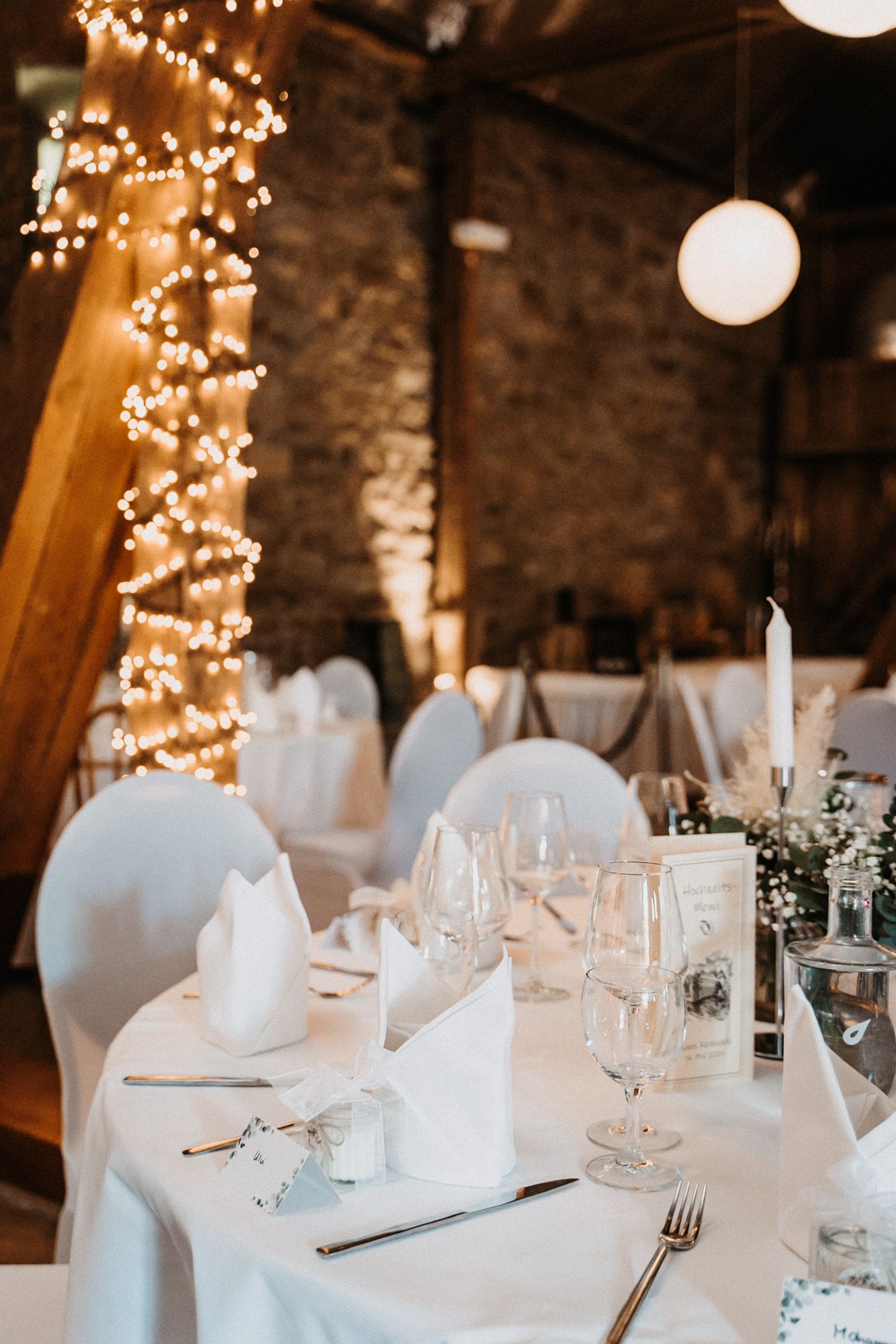 Hochzeitsreportage Image 68