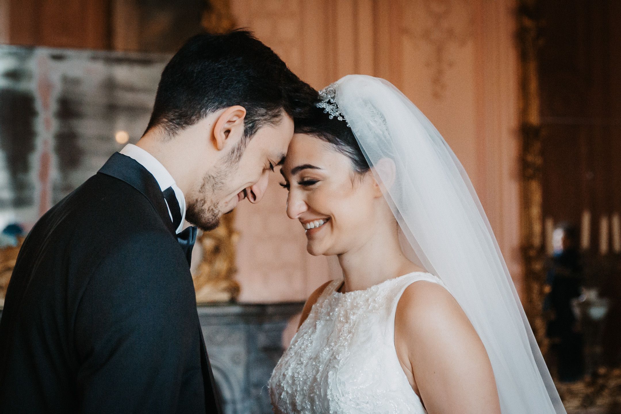 Hochzeitsreportage Image 71